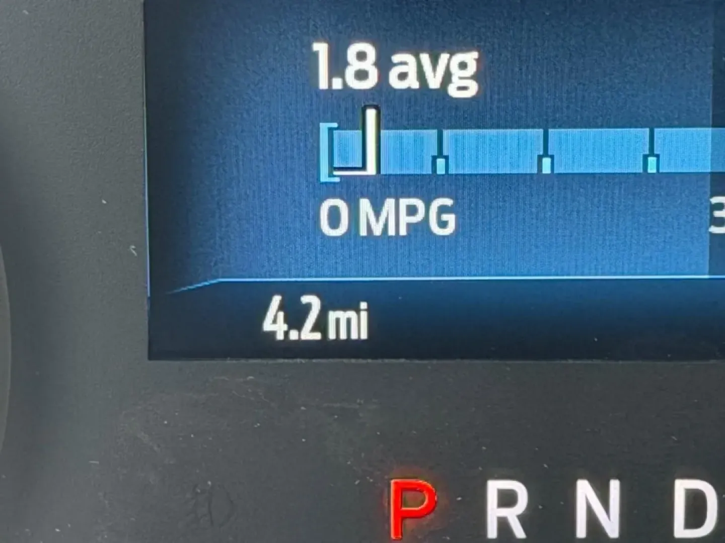 2026 /Medium Dark Slate Cloth Ford F-350SD XL DRW (1FT8W3DT6TE) with an 6.7L engine, 6A transmission, located at 141 Commercial Dr, Fredericktown, MO, 63645, (573) 783-6432, 37.570087, -90.320648 - **Elevate Your Work and Weekend Adventures with the 2026 Ford Super Duty F-350 DRW!**<br /> <br /> Are you in search of a reliable truck that can handle both your work demands and weekend escapades? Look no further! The 2026 Ford Super Duty F-350 DRW is the perfect companion for anyone who values pe - Photo#18