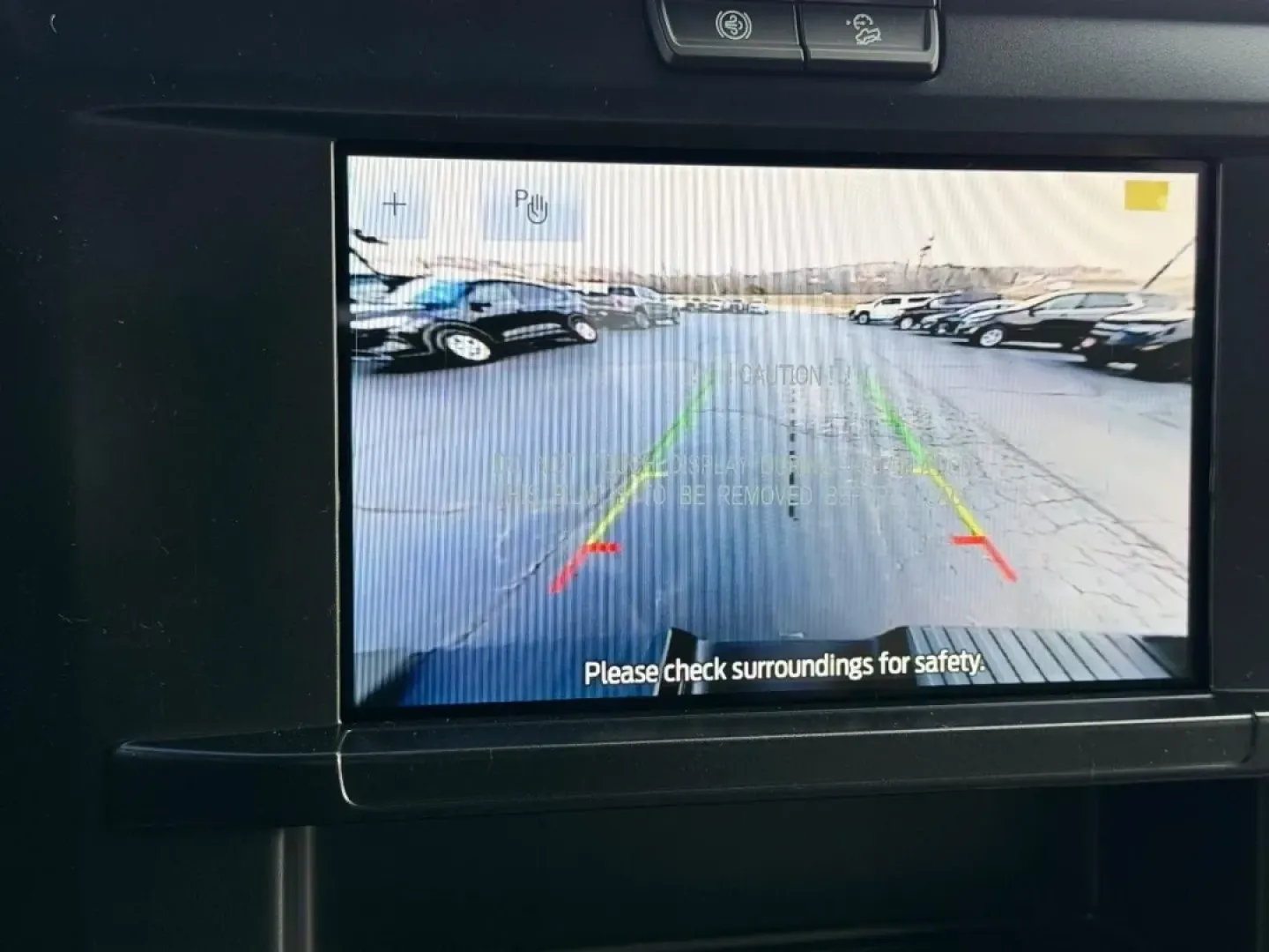 2026 /Medium Dark Slate Cloth Ford F-350SD XL DRW (1FT8W3DT6TE) with an 6.7L engine, 6A transmission, located at 141 Commercial Dr, Fredericktown, MO, 63645, (573) 783-6432, 37.570087, -90.320648 - **Elevate Your Work and Weekend Adventures with the 2026 Ford Super Duty F-350 DRW!**<br /> <br /> Are you in search of a reliable truck that can handle both your work demands and weekend escapades? Look no further! The 2026 Ford Super Duty F-350 DRW is the perfect companion for anyone who values pe - Photo#19