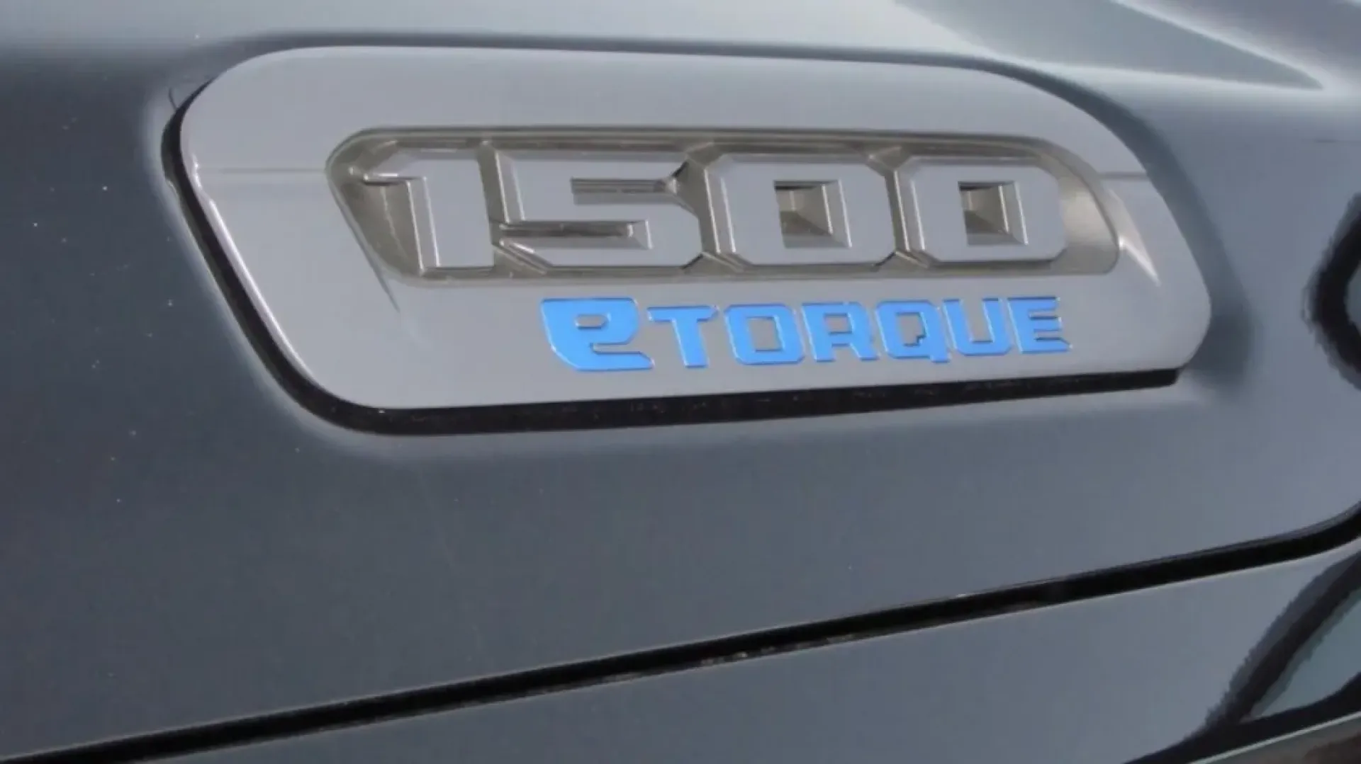 2026 /Black Ram 1500 Big Horn/Lone Star (1C6SRFFT3TN) with an Other engine, located at 12830 Highway 21, De Soto, MO, 63020, (636) 337-7777, 38.153099, -90.573624 - **Discover Your Adventure with the 2026 Ram 1500 Big Horn at Pettus CDJR DeSoto!**<br /> <br /> Are you ready to elevate your lifestyle with a truck designed for both work and play? The 2026 Ram 1500 Big Horn is not just a vehicle; it's your passport to unforgettable journeys, weekend getaways, and - Photo#9