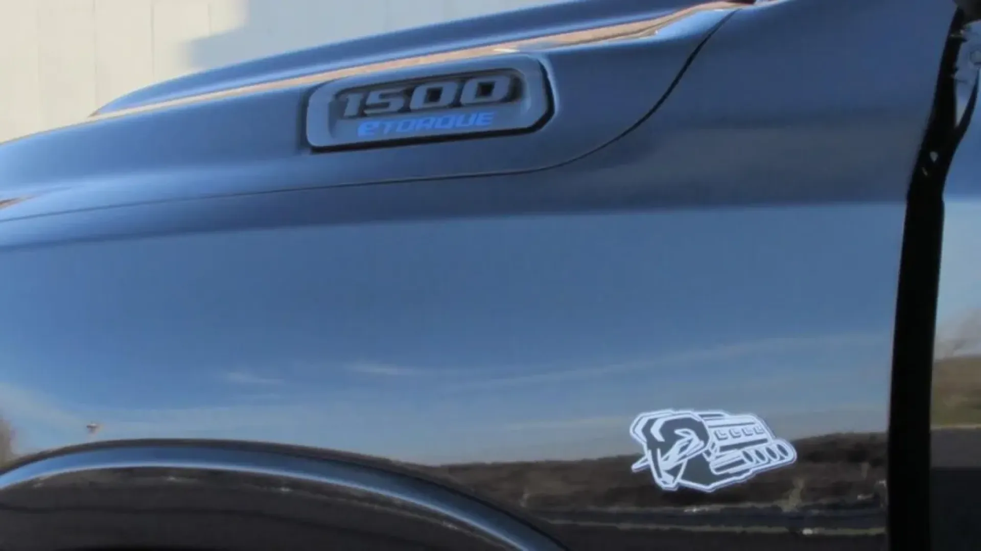 2026 /Black Ram 1500 Big Horn/Lone Star (1C6SRFFT3TN) with an Other engine, located at 12830 Highway 21, De Soto, MO, 63020, (636) 337-7777, 38.153099, -90.573624 - **Discover Your Adventure with the 2026 Ram 1500 Big Horn at Pettus CDJR DeSoto!**<br /> <br /> Are you ready to elevate your lifestyle with a truck designed for both work and play? The 2026 Ram 1500 Big Horn is not just a vehicle; it's your passport to unforgettable journeys, weekend getaways, and - Photo#10