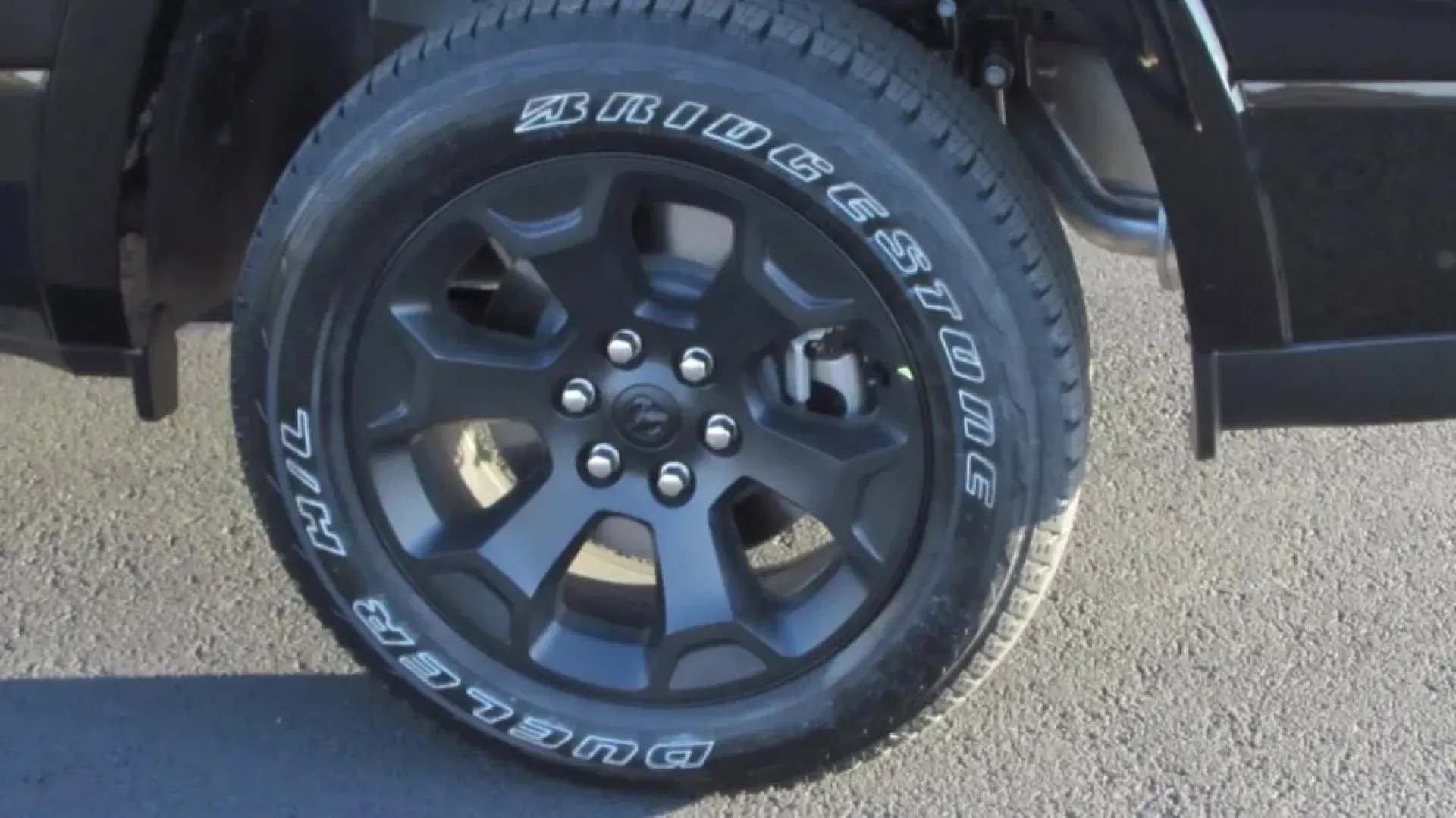 2026 /Black Ram 1500 Big Horn/Lone Star (1C6SRFFT3TN) with an Other engine, located at 12830 Highway 21, De Soto, MO, 63020, (636) 337-7777, 38.153099, -90.573624 - **Discover Your Adventure with the 2026 Ram 1500 Big Horn at Pettus CDJR DeSoto!**<br /> <br /> Are you ready to elevate your lifestyle with a truck designed for both work and play? The 2026 Ram 1500 Big Horn is not just a vehicle; it's your passport to unforgettable journeys, weekend getaways, and - Photo#11