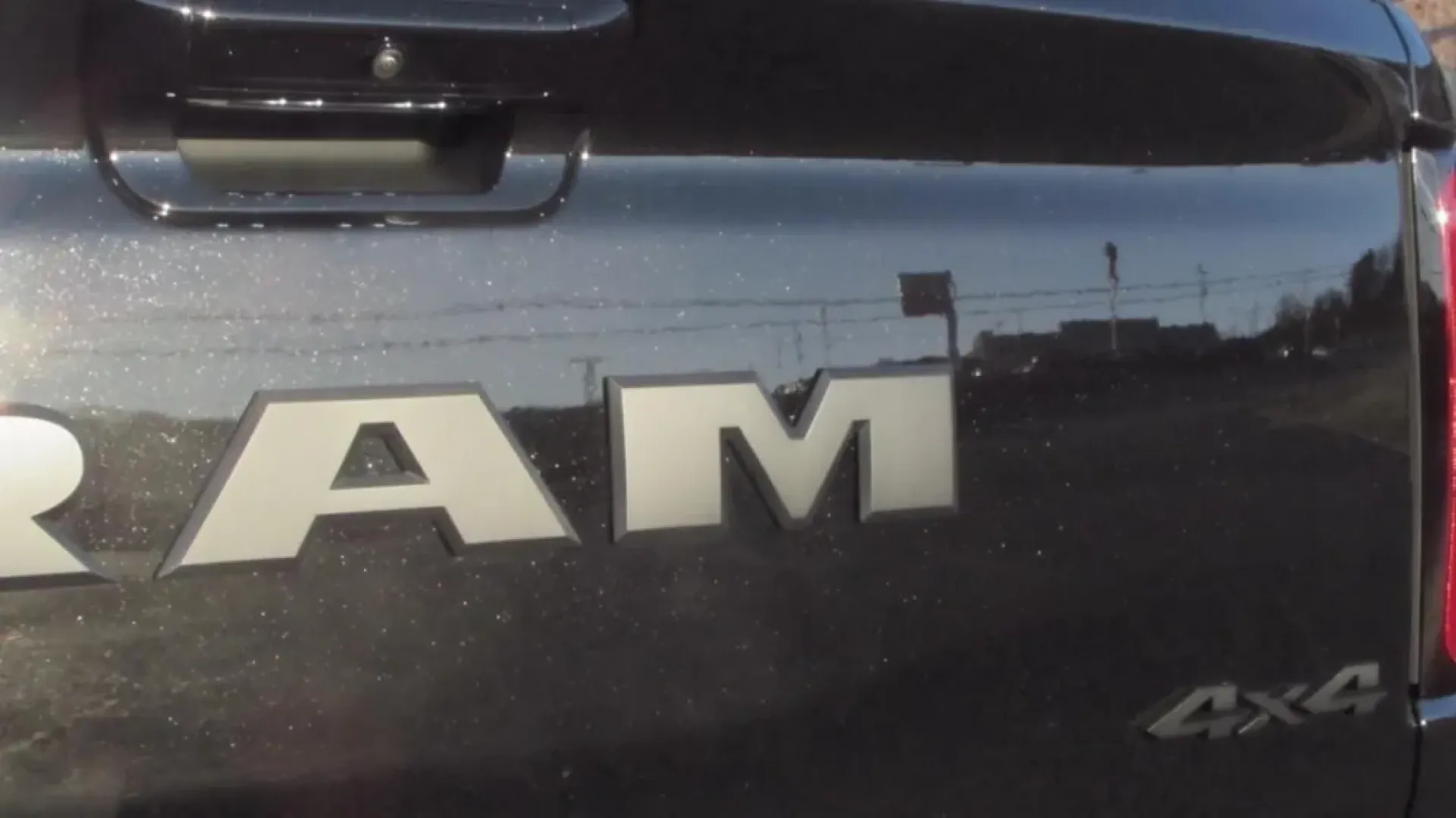 2026 /Black Ram 1500 Big Horn/Lone Star (1C6SRFFT3TN) with an Other engine, located at 12830 Highway 21, De Soto, MO, 63020, (636) 337-7777, 38.153099, -90.573624 - **Discover Your Adventure with the 2026 Ram 1500 Big Horn at Pettus CDJR DeSoto!**<br /> <br /> Are you ready to elevate your lifestyle with a truck designed for both work and play? The 2026 Ram 1500 Big Horn is not just a vehicle; it's your passport to unforgettable journeys, weekend getaways, and - Photo#12