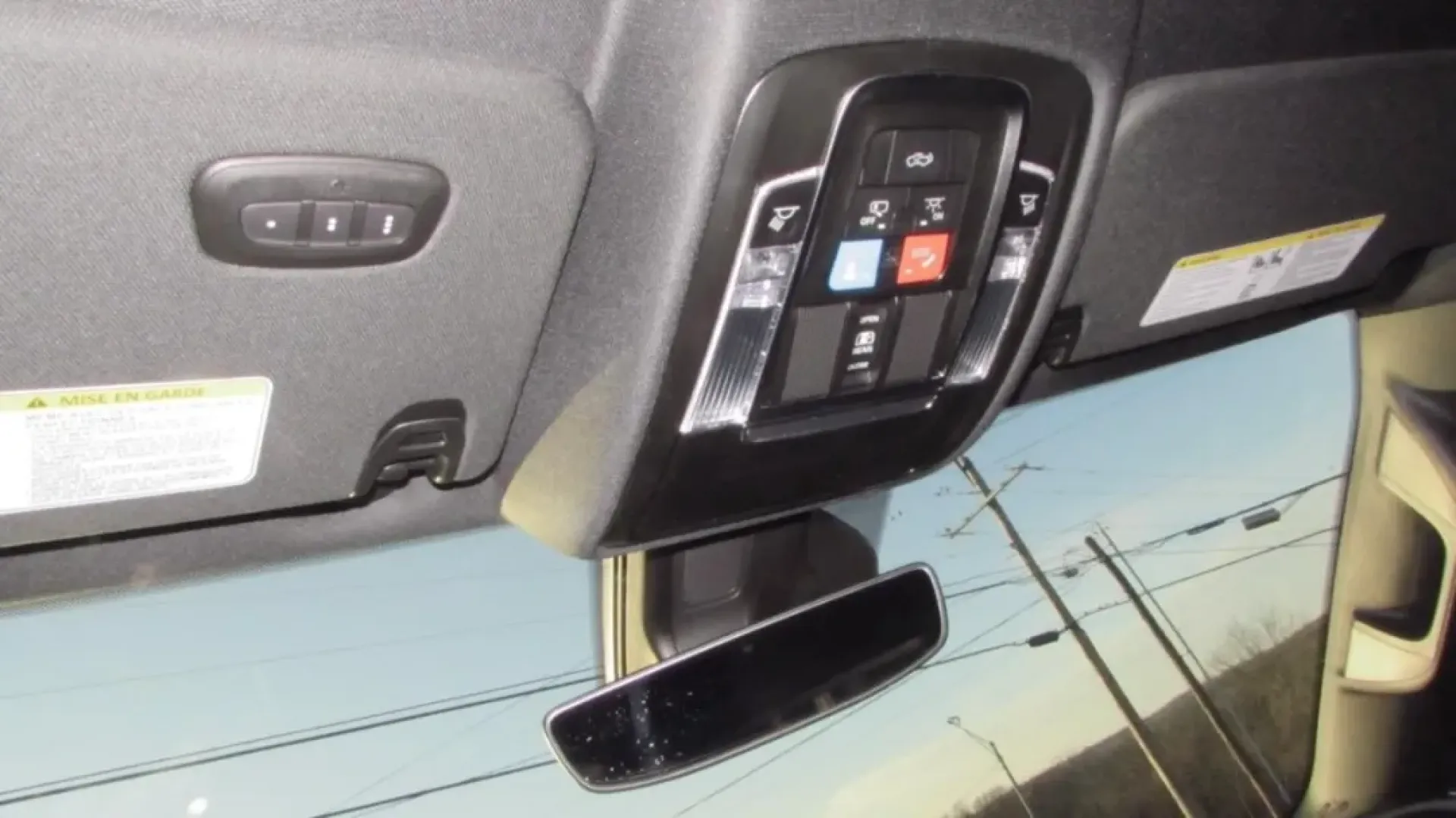 2026 /Black Ram 1500 Big Horn/Lone Star (1C6SRFFT3TN) with an Other engine, located at 12830 Highway 21, De Soto, MO, 63020, (636) 337-7777, 38.153099, -90.573624 - **Discover Your Adventure with the 2026 Ram 1500 Big Horn at Pettus CDJR DeSoto!**<br /> <br /> Are you ready to elevate your lifestyle with a truck designed for both work and play? The 2026 Ram 1500 Big Horn is not just a vehicle; it's your passport to unforgettable journeys, weekend getaways, and - Photo#22