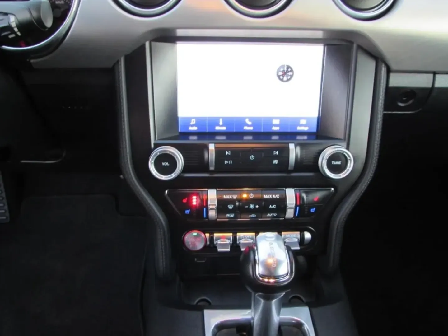 2022 /Ebony Ford Mustang EcoBoost Premium (1FATP8UHXN5) with an Other engine, located at 12836 Highway 21, De Soto, MO, 63020, (636) 337-7777, 38.151867, -90.575615 - **Unleash Your Spirit of Adventure with the 2022 Ford Mustang Convertible!**<br /> <br /> Are you ready to elevate your driving experience? The 2022 Ford Mustang Convertible is not just a car; it's a lifestyle choice. Imagine cruising down the scenic highways of De Soto, MO, with the wind in your ha - Photo#17