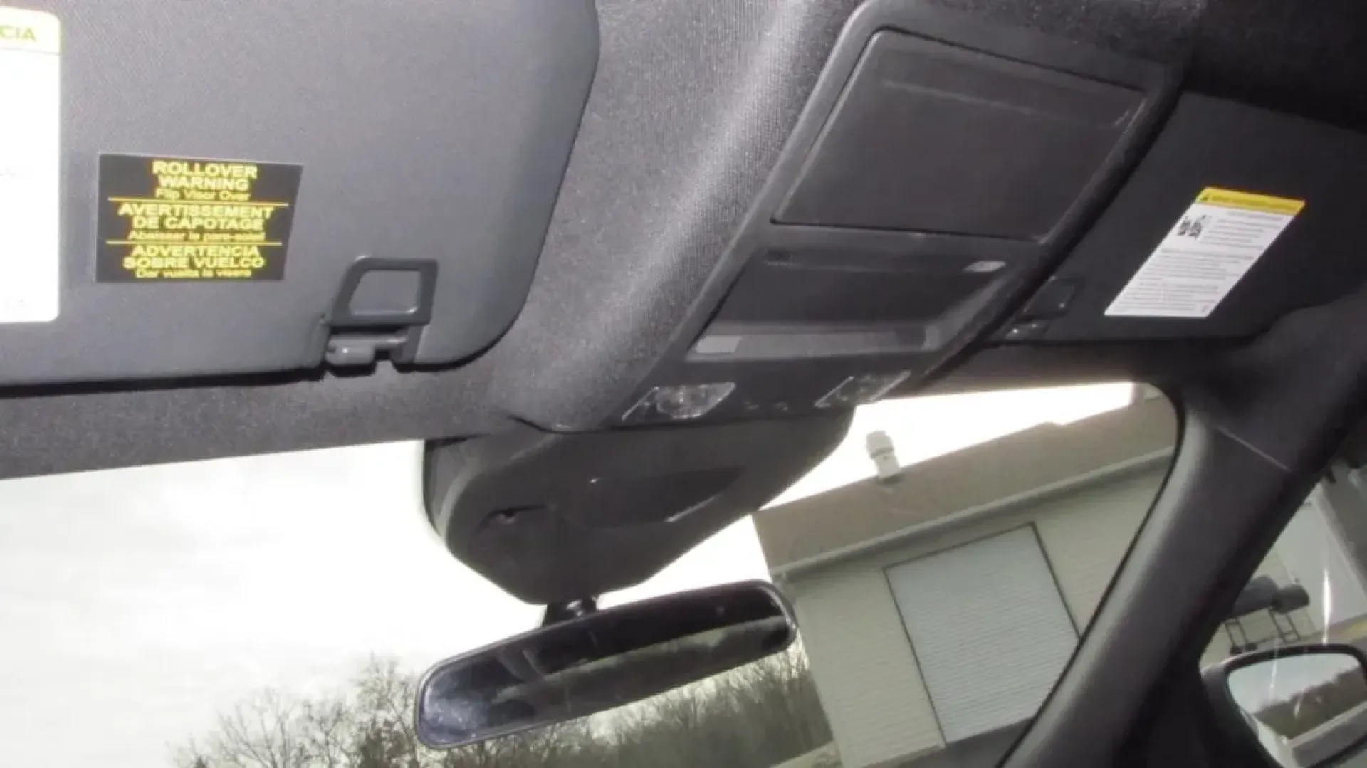 2026 /Ebony Ford Escape ST-Line (1FMCU9MN2TU) with an 1.5L engine, 8A transmission, located at 12836 Highway 21, De Soto, MO, 63020, (636) 337-7777, 38.151867, -90.575615 - **Adventure Awaits with the 2026 Ford Escape ST-Line at Pettus Ford De Soto!**<br /> <br /> Are you ready to elevate your weekend getaways or daily commutes? The 2026 Ford Escape ST-Line is the perfect companion for those who crave both style and versatility. Whether you're planning family road trip - Photo#17