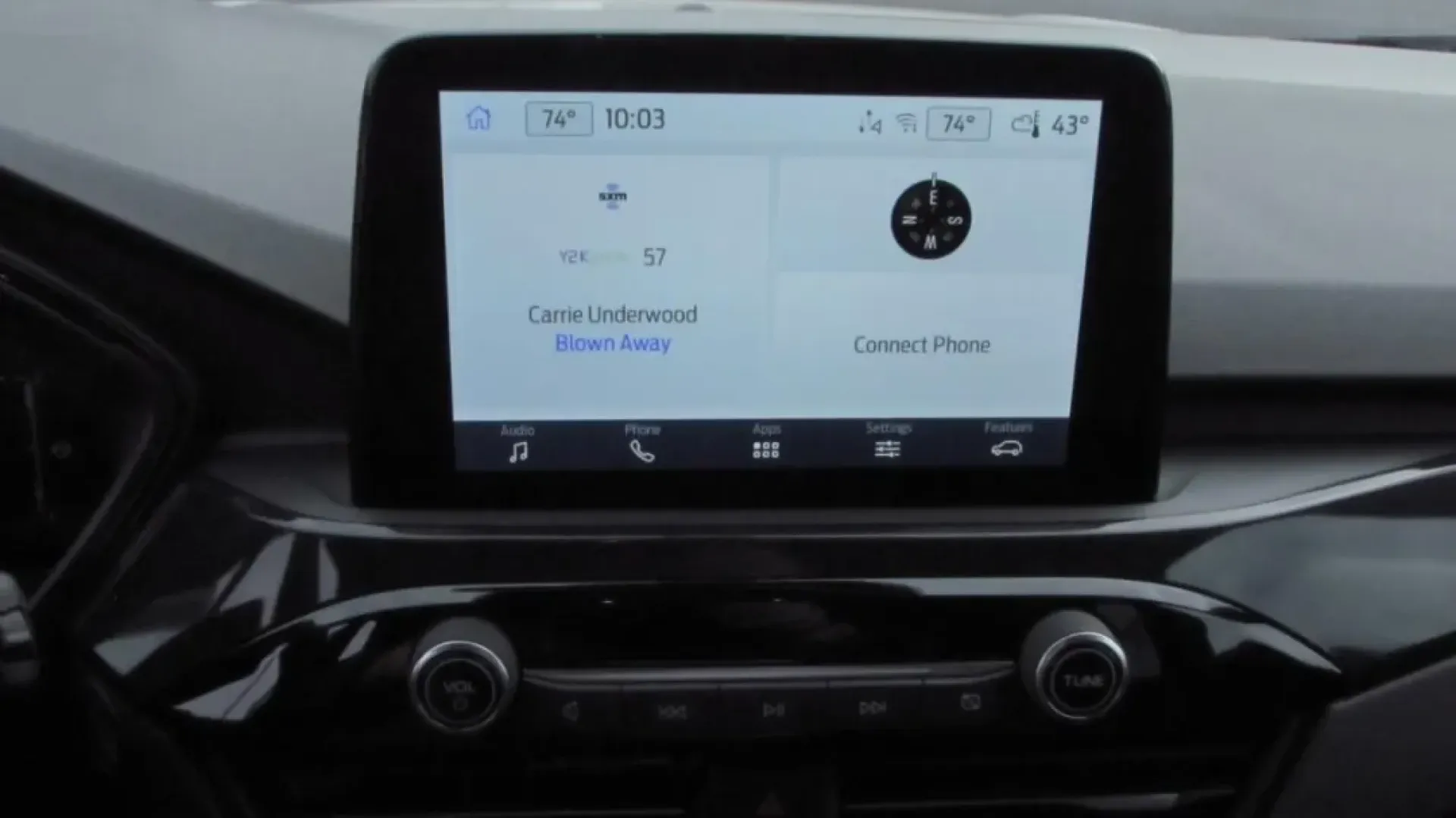 2026 /Ebony Ford Escape ST-Line (1FMCU9MN2TU) with an 1.5L engine, 8A transmission, located at 12836 Highway 21, De Soto, MO, 63020, (636) 337-7777, 38.151867, -90.575615 - **Adventure Awaits with the 2026 Ford Escape ST-Line at Pettus Ford De Soto!**<br /> <br /> Are you ready to elevate your weekend getaways or daily commutes? The 2026 Ford Escape ST-Line is the perfect companion for those who crave both style and versatility. Whether you're planning family road trip - Photo#24