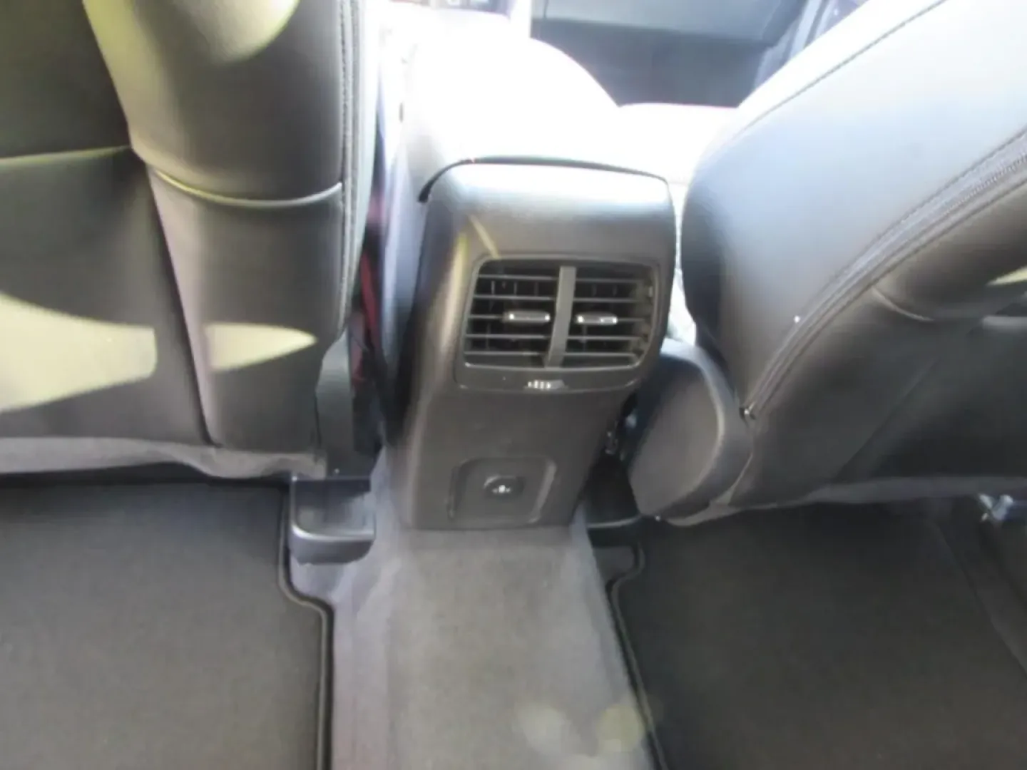 2026 /Ebony Ford Escape ST-Line (1FMCU0MN6TU) with an 1.5L engine, 8A transmission, located at 12836 Highway 21, De Soto, MO, 63020, (636) 337-7777, 38.151867, -90.575615 - Are you ready to elevate your daily commute or embark on weekend adventures with your family? Look no further than the stunning 2026 Ford Escape ST-Line, now available at Pettus Ford De Soto! This versatile SUV is the perfect blend of style, comfort, and efficiency, making it an unbeatable choice fo - Photo#23