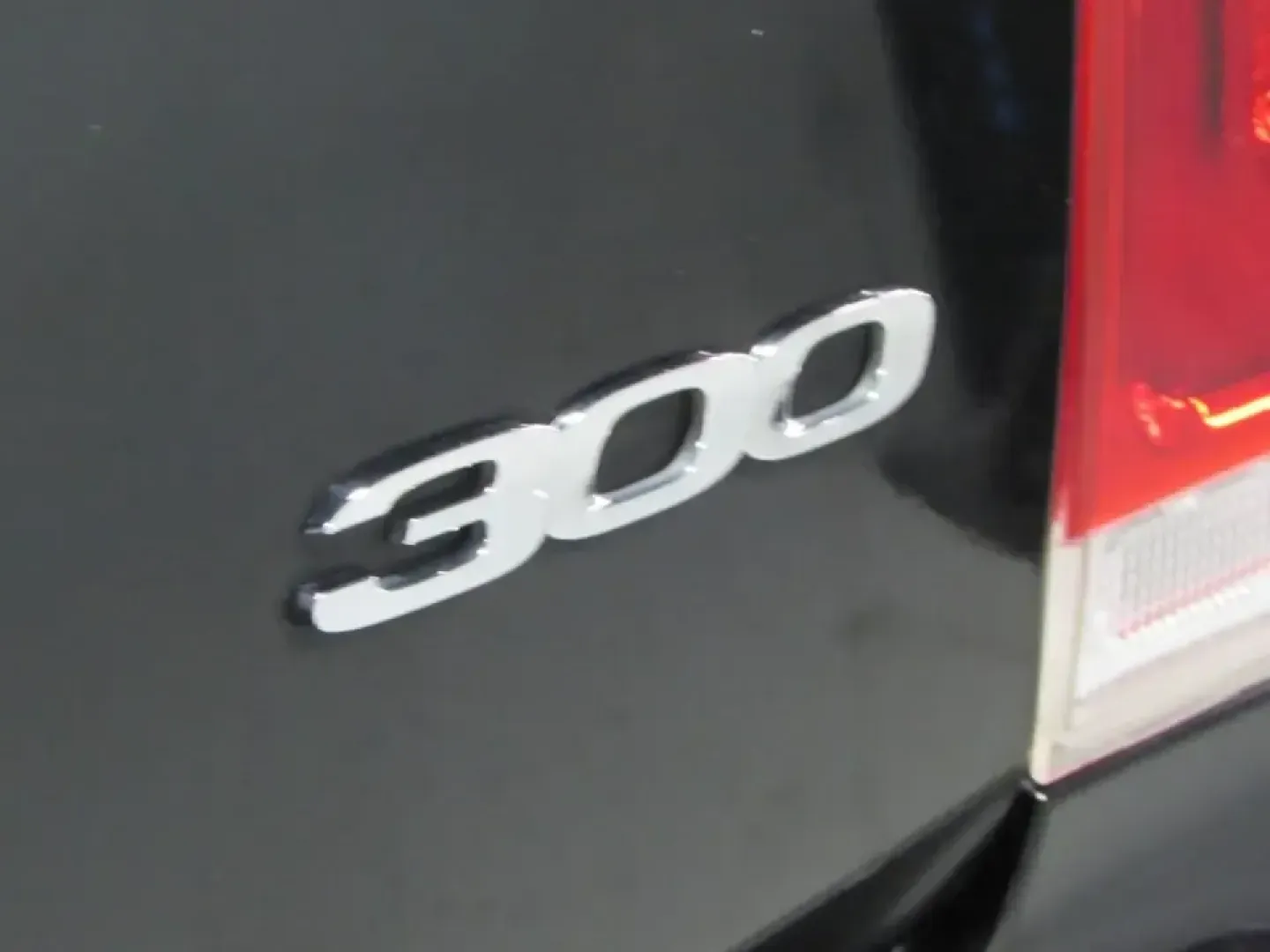 2020 /Black Chrysler 300 Touring (2C3CCAAG1LH) with an 3.6L V6 SOHC 24V engine, Automatic transmission, located at 12830 Highway 21, De Soto, MO, 63020, (636) 337-7777, 38.153099, -90.573624 - **Unleash Your Drive with the 2020 Chrysler 300: A Perfect Blend of Style and Comfort!**<br /> <br /> Imagine hitting the open road in a vehicle that perfectly combines elegance with performance-the 2020 Chrysler 300 is designed for those who appreciate the finer things in life while enjoying the th - Photo#30