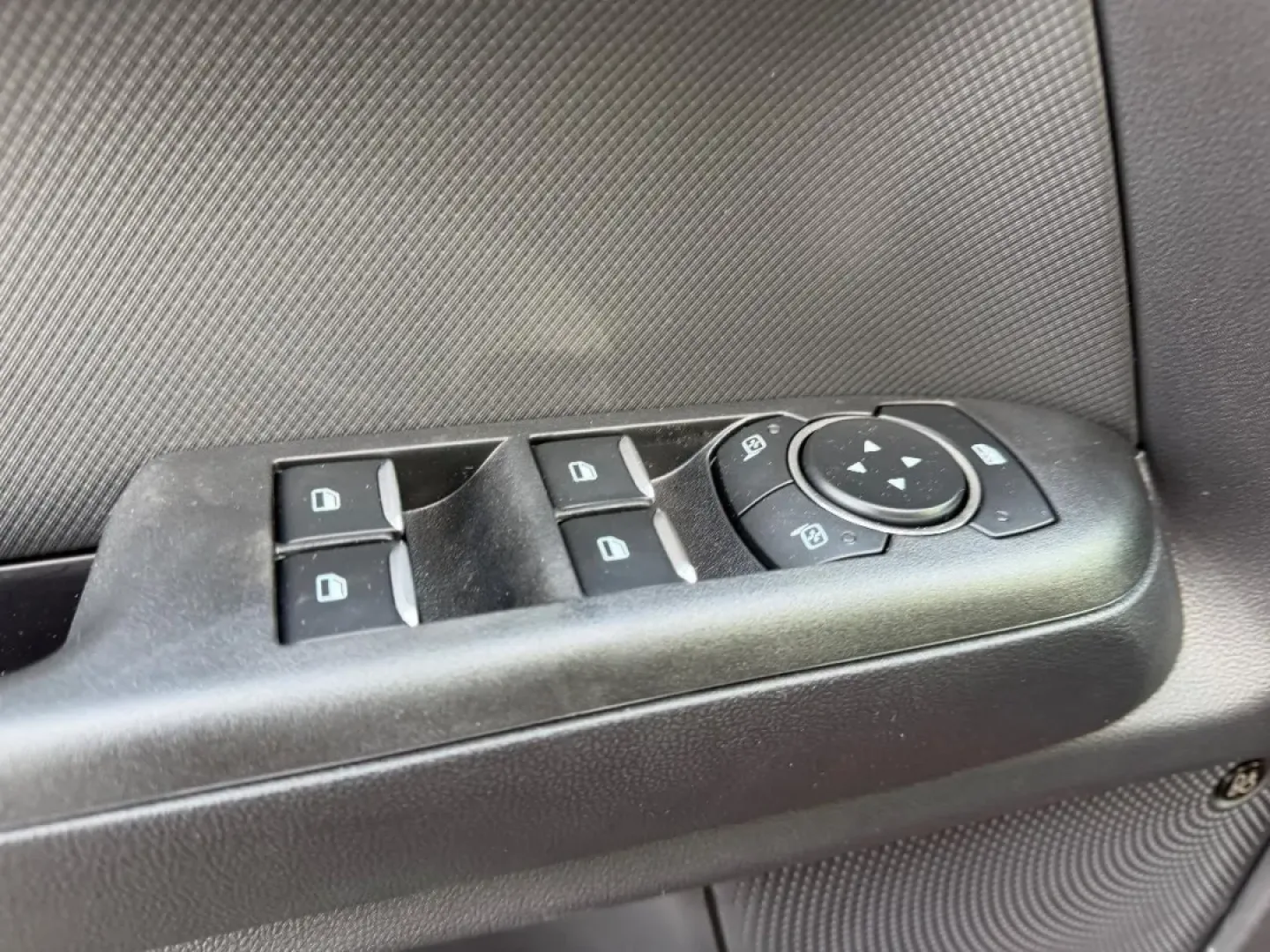 2025 /Ebony/Roast Leather Ford Bronco Sport Outer Banks (3FMCR9CN7SR) with an 1.5L EcoBoost engine, Automatic transmission, located at 141 Commercial Dr, Fredericktown, MO, 63645, (573) 783-6432, 37.570087, -90.320648 - **Adventure Awaits with the 2025 Ford Bronco Sport Outer Banks!**<br /> <br /> Are you ready to elevate your weekend getaways and daily commutes? The 2025 Ford Bronco Sport Outer Banks is more than just a vehicle; it's your passport to adventure. Ideal for outdoor enthusiasts and families alike, thi - Photo#17