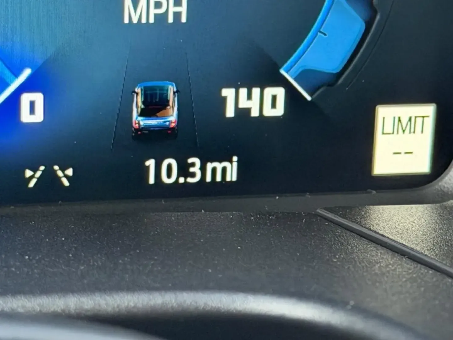 2025 /Ebony/Roast Leather Ford Bronco Sport Outer Banks (3FMCR9CN7SR) with an 1.5L EcoBoost engine, Automatic transmission, located at 141 Commercial Dr, Fredericktown, MO, 63645, (573) 783-6432, 37.570087, -90.320648 - **Adventure Awaits with the 2025 Ford Bronco Sport Outer Banks!**<br /> <br /> Are you ready to elevate your weekend getaways and daily commutes? The 2025 Ford Bronco Sport Outer Banks is more than just a vehicle; it's your passport to adventure. Ideal for outdoor enthusiasts and families alike, thi - Photo#20