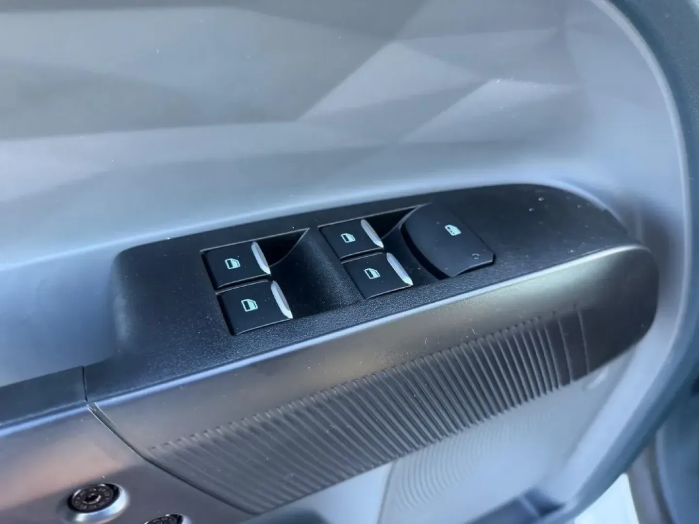 2026 /Black Onyx/Dark Slate Cloth Ford Maverick XL (3FTTW8B36TR) with an 2.5L Hybrid engine, CVT transmission, located at 141 Commercial Dr, Fredericktown, MO, 63645, (573) 783-6432, 37.570087, -90.320648 - **Discover Adventure in the 2026 Ford Maverick XL Perfect for Every Lifestyle!**<br /> <br /> Imagine cruising through the scenic roads of Fredericktown, MO, in a vehicle that is not only practical but also eco-friendly. Whether you're a weekend adventurer, a busy professional, or a growing family, - Photo#17