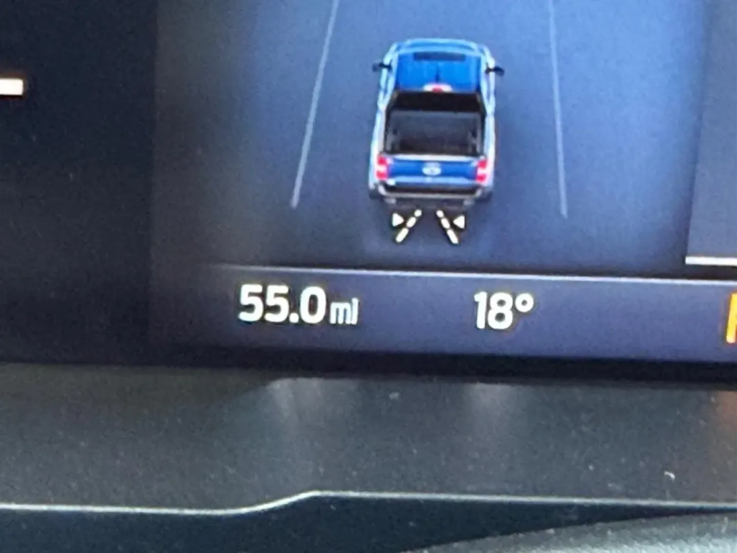 2026 /Black Onyx/Dark Slate Cloth Ford Maverick XL (3FTTW8B36TR) with an 2.5L Hybrid engine, CVT transmission, located at 141 Commercial Dr, Fredericktown, MO, 63645, (573) 783-6432, 37.570087, -90.320648 - **Discover Adventure in the 2026 Ford Maverick XL Perfect for Every Lifestyle!**<br /> <br /> Imagine cruising through the scenic roads of Fredericktown, MO, in a vehicle that is not only practical but also eco-friendly. Whether you're a weekend adventurer, a busy professional, or a growing family, - Photo#19
