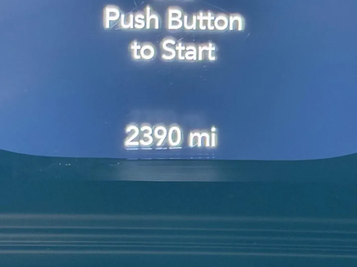 2026 /Black Leather Jeep Wrangler Sahara (1C4PJXEG9TW) with an 3.6L V6 engine, 6M transmission, located at 970 Woodlawn Dr., Farmington, MO, 63640, (573) 431-7800, 37.825642, -90.468674 - **Adventure Awaits with the 2026 Jeep Wrangler Sahara!** <br /> <br /> Explore the great outdoors or navigate daily commutes with unmatched confidence in the 2026 Jeep Wrangler Sahara, now available at Pettus CDJR Farmington in Farmington, MO. This rugged yet refined SUV is perfect for those who cra - Photo#18