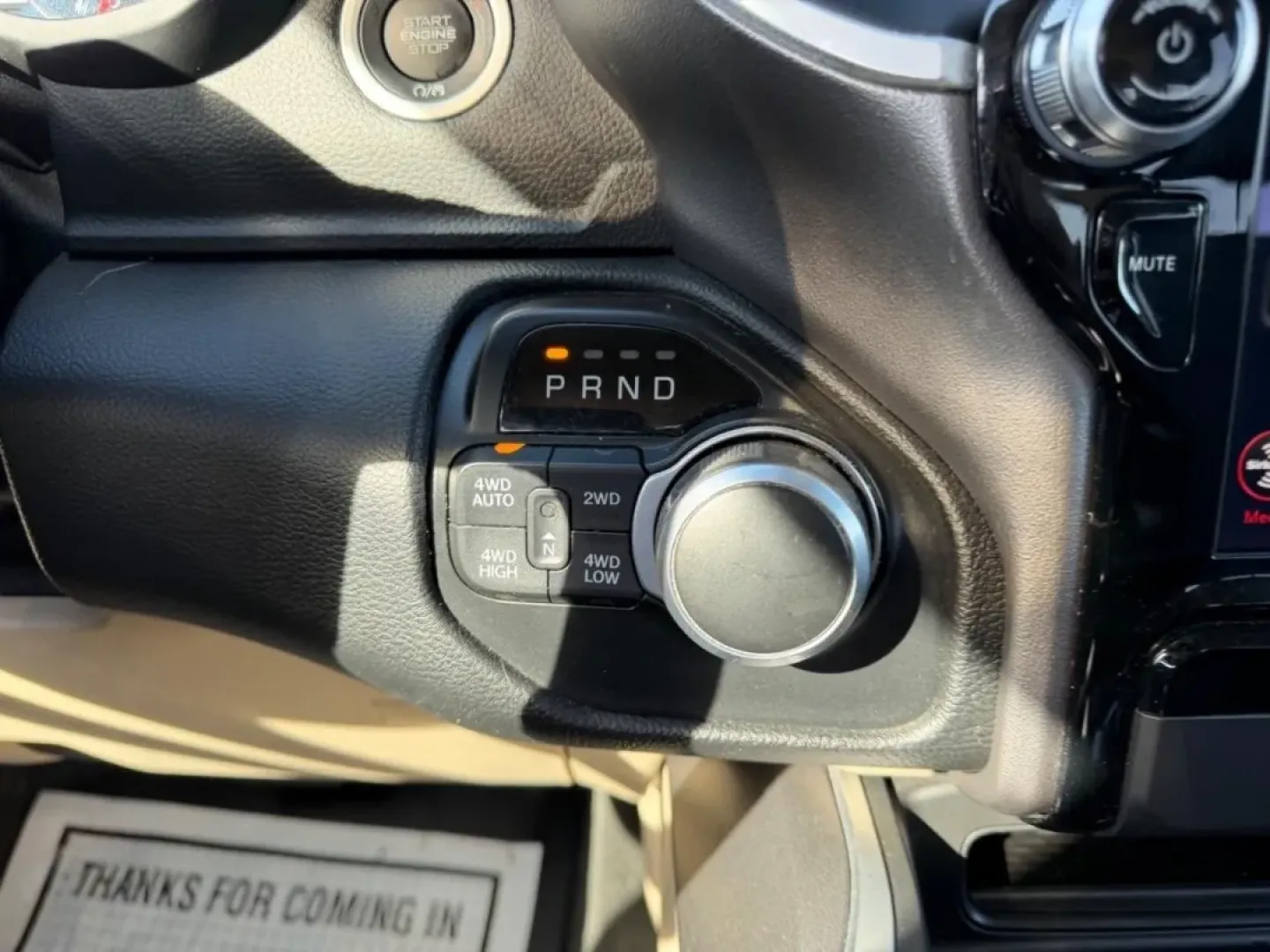 2020 /Diesel Gray/Black Cloth Ram 1500 Big Horn/Lone Star (1C6SRFFT0LN) with an 5.7L engine, Automatic transmission, located at 970 Woodlawn Dr., Farmington, MO, 63640, (573) 431-7800, 37.825642, -90.468674 - **Drive Your Adventures with the 2020 Ram 1500 Big Horn/Lone Star Perfect for Weekend Getaways and Daily Commutes!**<br /> <br /> Are you looking for a reliable truck that fits seamlessly into your busy lifestyle? Look no further than this 2020 Ram 1500 Big Horn/Lone Star, available now at Pettus C - Photo#17