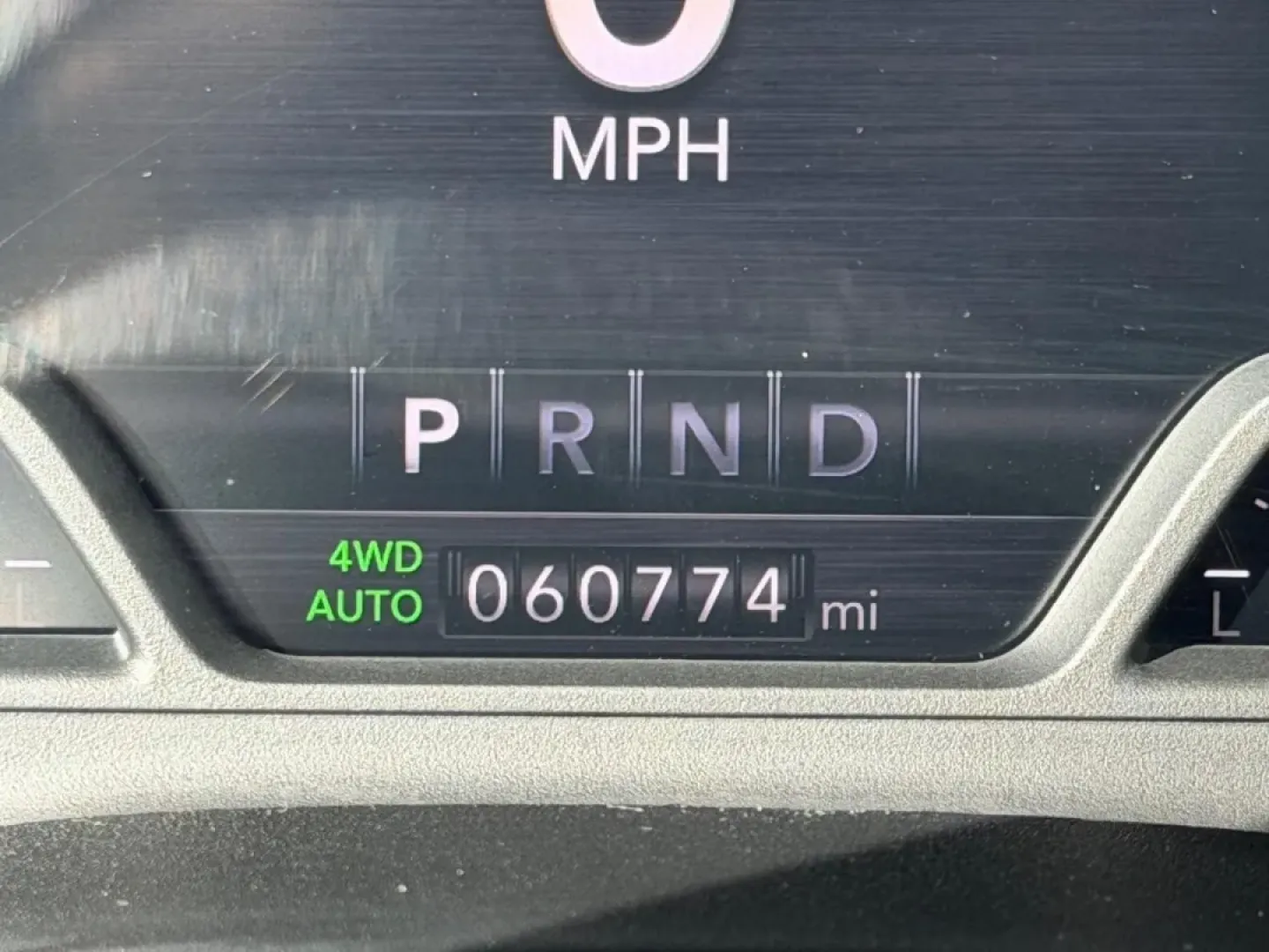 2020 /Diesel Gray/Black Cloth Ram 1500 Big Horn/Lone Star (1C6SRFFT0LN) with an 5.7L engine, Automatic transmission, located at 970 Woodlawn Dr., Farmington, MO, 63640, (573) 431-7800, 37.825642, -90.468674 - **Drive Your Adventures with the 2020 Ram 1500 Big Horn/Lone Star Perfect for Weekend Getaways and Daily Commutes!**<br /> <br /> Are you looking for a reliable truck that fits seamlessly into your busy lifestyle? Look no further than this 2020 Ram 1500 Big Horn/Lone Star, available now at Pettus C - Photo#21