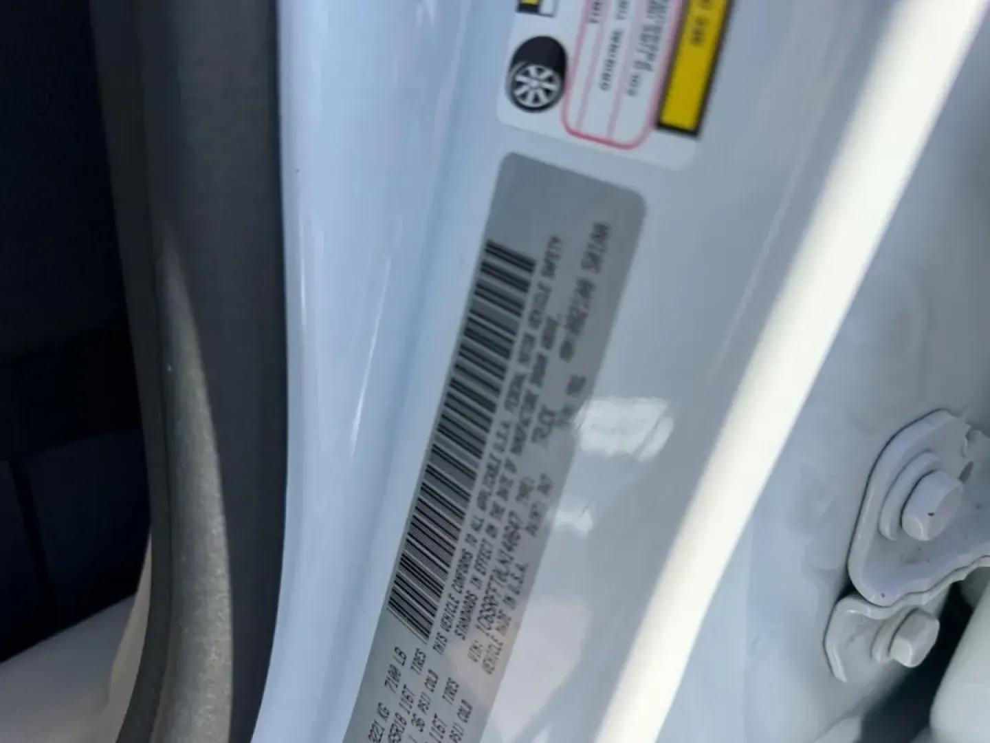 2020 /Diesel Gray/Black Cloth Ram 1500 Big Horn/Lone Star (1C6SRFFT0LN) with an 5.7L engine, Automatic transmission, located at 970 Woodlawn Dr., Farmington, MO, 63640, (573) 431-7800, 37.825642, -90.468674 - **Drive Your Adventures with the 2020 Ram 1500 Big Horn/Lone Star Perfect for Weekend Getaways and Daily Commutes!**<br /> <br /> Are you looking for a reliable truck that fits seamlessly into your busy lifestyle? Look no further than this 2020 Ram 1500 Big Horn/Lone Star, available now at Pettus C - Photo#23