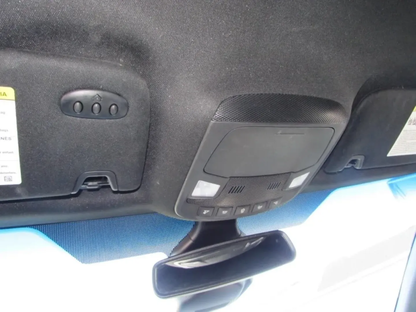 2021 /Ebony Ford Edge ST Line (2FMPK3J95MB) with an Other engine, Automatic transmission, located at 12836 Highway 21, De Soto, MO, 63020, (636) 337-7777, 38.151867, -90.575615 - Are you seeking a versatile vehicle that perfectly balances family needs and weekend adventures? Look no further than the 2021 Ford Edge, now available at Pettus Ford De Soto! This stylish SUV is designed for those who crave comfort and functionality without sacrificing performance, making it an ide - Photo#17