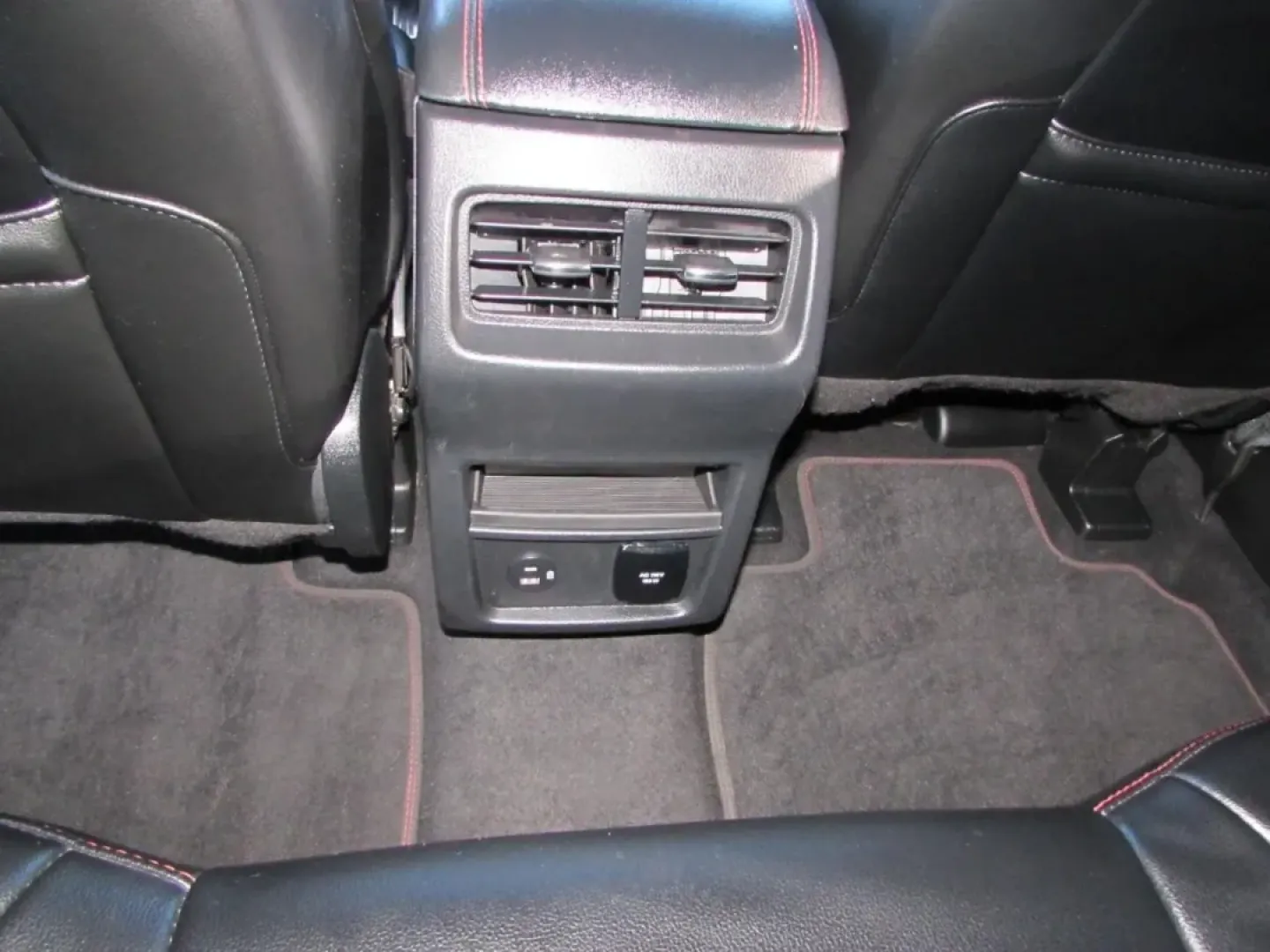 2021 /Ebony Ford Edge ST Line (2FMPK3J95MB) with an Other engine, Automatic transmission, located at 12836 Highway 21, De Soto, MO, 63020, (636) 337-7777, 38.151867, -90.575615 - Are you seeking a versatile vehicle that perfectly balances family needs and weekend adventures? Look no further than the 2021 Ford Edge, now available at Pettus Ford De Soto! This stylish SUV is designed for those who crave comfort and functionality without sacrificing performance, making it an ide - Photo#24