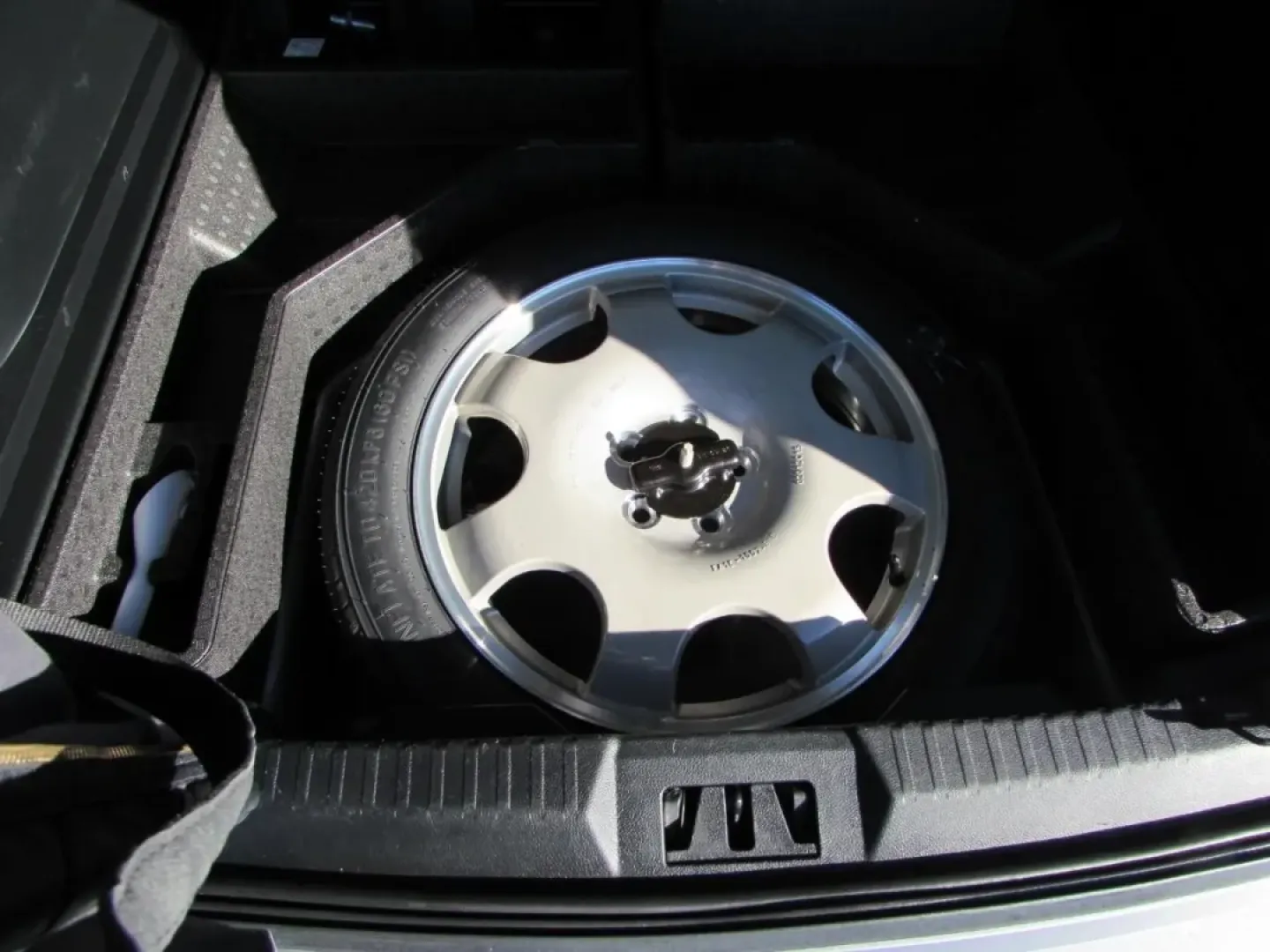 2021 /Ebony Ford Edge ST Line (2FMPK3J95MB) with an Other engine, Automatic transmission, located at 12836 Highway 21, De Soto, MO, 63020, (636) 337-7777, 38.151867, -90.575615 - Are you seeking a versatile vehicle that perfectly balances family needs and weekend adventures? Look no further than the 2021 Ford Edge, now available at Pettus Ford De Soto! This stylish SUV is designed for those who crave comfort and functionality without sacrificing performance, making it an ide - Photo#27