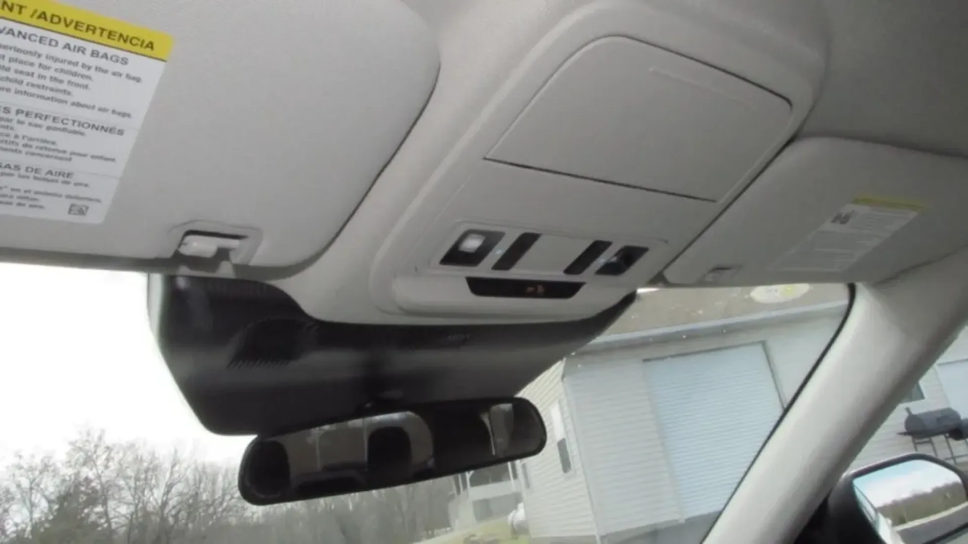 2026 /Space Gray Ford Explorer Active (1FMUK8DH0TG) with an 2.3L EcoBoost I-4 engine, Automatic transmission, located at 12836 Highway 21, De Soto, MO, 63020, (636) 337-7777, 38.151867, -90.575615 - **Embrace Adventure with the 2026 Ford Explorer at Pettus Ford De Soto**<br /> <br /> Are you ready to elevate your family adventures or weekend getaways? Look no further than the stunning 2026 Ford Explorer Active available now at Pettus Ford De Soto. This SUV perfectly blends style, space, and fun - Photo#28