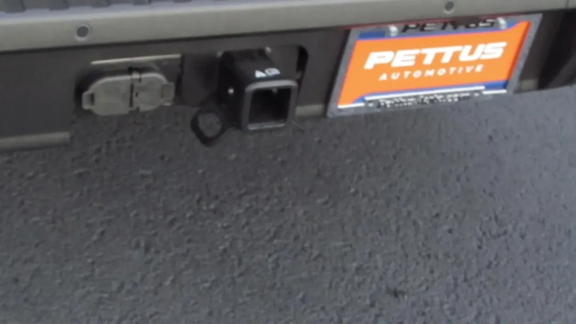 2025 /Black Onyx/Dark Slate Ford Maverick XL (3FTTW8BA2SR) with an 2.0L engine, located at 12836 Highway 21, De Soto, MO, 63020, (636) 337-7777, 38.151867, -90.575615 - ### Explore the Great Outdoors with the 2025 Ford Maverick XL Perfect for Your Next Adventure!<br /> <br /> Are you ready to elevate your lifestyle with a vehicle that's as versatile as you are? The 2025 Ford Maverick XL is here to redefine your driving experience, making it the ideal choice for we - Photo#10