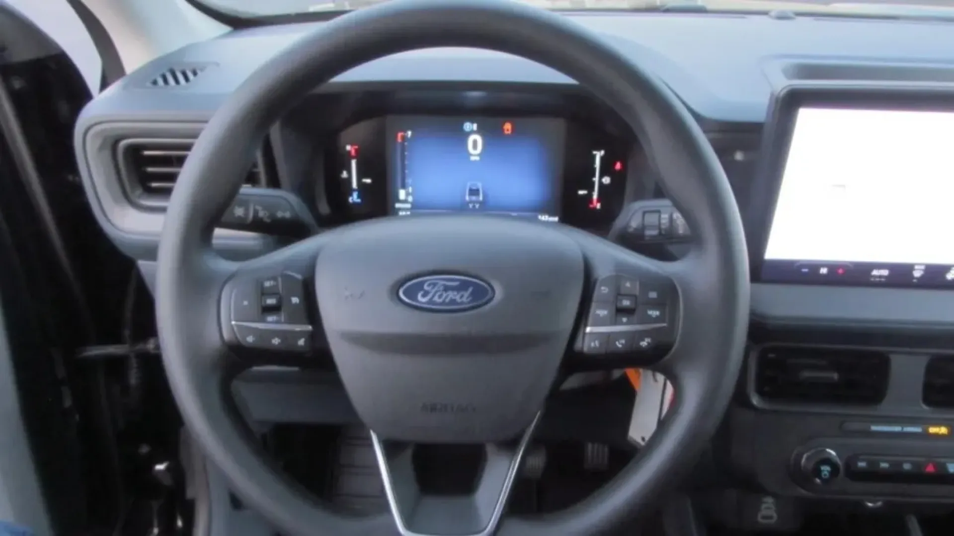 2025 /Black Onyx/Dark Slate Ford Maverick XL (3FTTW8BA2SR) with an 2.0L engine, located at 12836 Highway 21, De Soto, MO, 63020, (636) 337-7777, 38.151867, -90.575615 - ### Explore the Great Outdoors with the 2025 Ford Maverick XL Perfect for Your Next Adventure!<br /> <br /> Are you ready to elevate your lifestyle with a vehicle that's as versatile as you are? The 2025 Ford Maverick XL is here to redefine your driving experience, making it the ideal choice for we - Photo#15