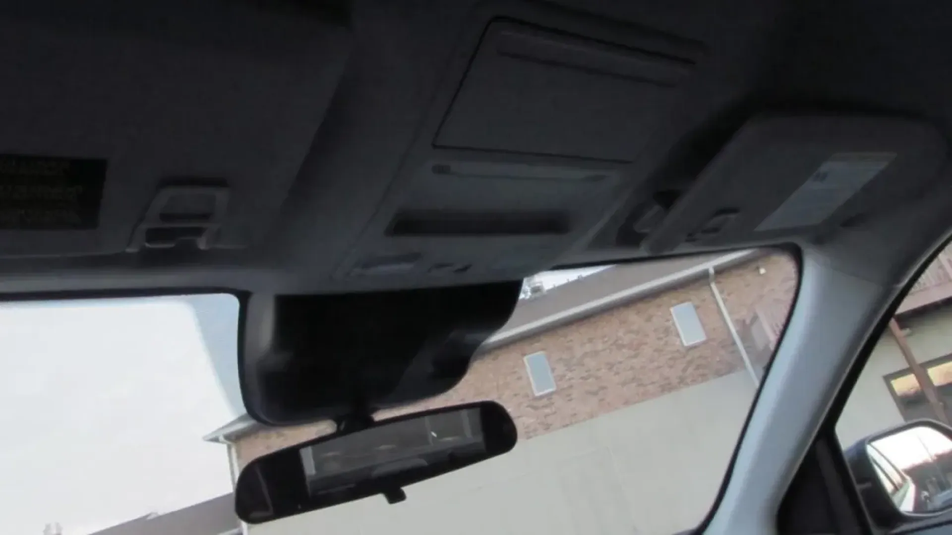 2025 /Black Onyx/Dark Slate Ford Maverick XL (3FTTW8BA2SR) with an 2.0L engine, located at 12836 Highway 21, De Soto, MO, 63020, (636) 337-7777, 38.151867, -90.575615 - ### Explore the Great Outdoors with the 2025 Ford Maverick XL Perfect for Your Next Adventure!<br /> <br /> Are you ready to elevate your lifestyle with a vehicle that's as versatile as you are? The 2025 Ford Maverick XL is here to redefine your driving experience, making it the ideal choice for we - Photo#18