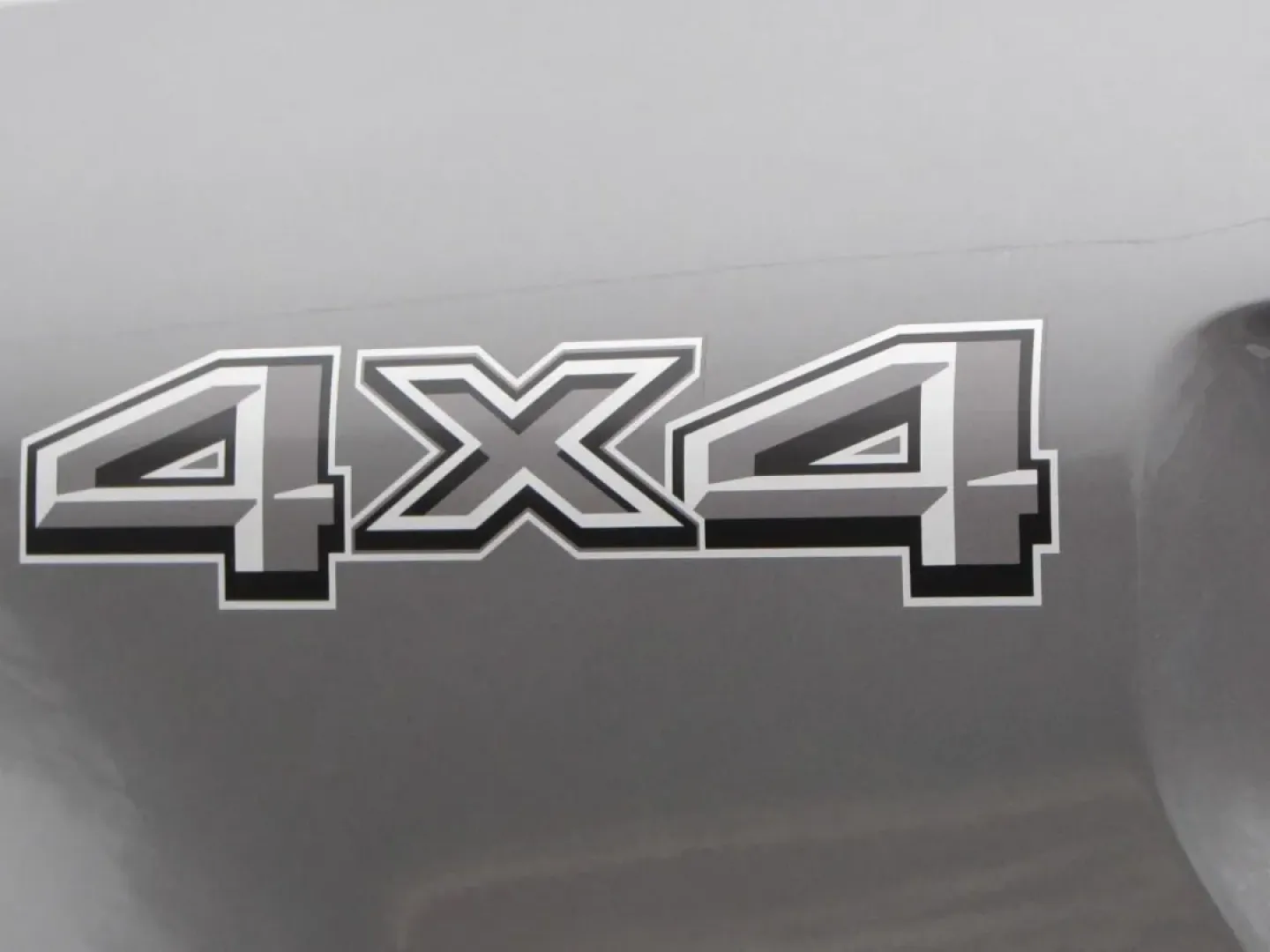 2026 /Black Ford F-150 LARIAT (1FTFW5L50TK) with an 5.0L engine, 6A transmission, located at 12836 Highway 21, De Soto, MO, 63020, (636) 337-7777, 38.151867, -90.575615 - **Elevate Your Adventures with the 2026 Ford F150 Lariat!**<br /> <br /> Are you ready to tackle the open road or navigate the rugged terrain with confidence? The 2026 Ford F150 Lariat is not just a truck; it's your ticket to adventure, perfect for those who crave exploration, whether it's weekend g - Photo#13