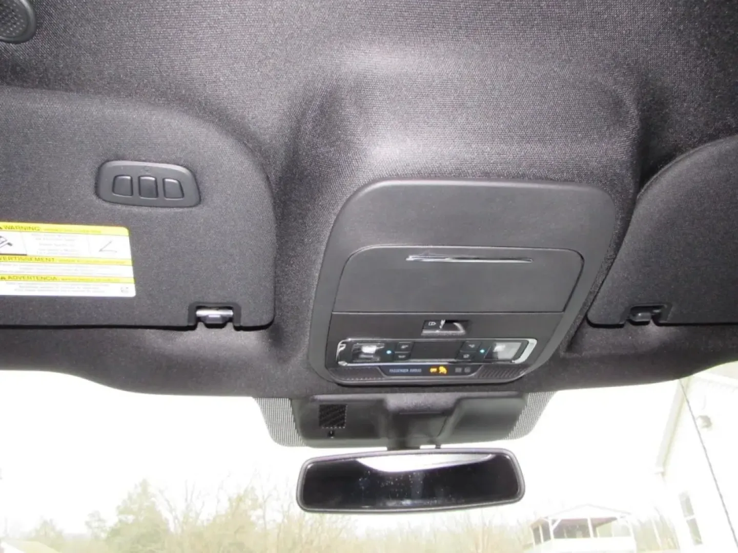 2026 /Black Ford F-150 LARIAT (1FTFW5L50TK) with an 5.0L engine, 6A transmission, located at 12836 Highway 21, De Soto, MO, 63020, (636) 337-7777, 38.151867, -90.575615 - **Elevate Your Adventures with the 2026 Ford F150 Lariat!**<br /> <br /> Are you ready to tackle the open road or navigate the rugged terrain with confidence? The 2026 Ford F150 Lariat is not just a truck; it's your ticket to adventure, perfect for those who crave exploration, whether it's weekend g - Photo#26