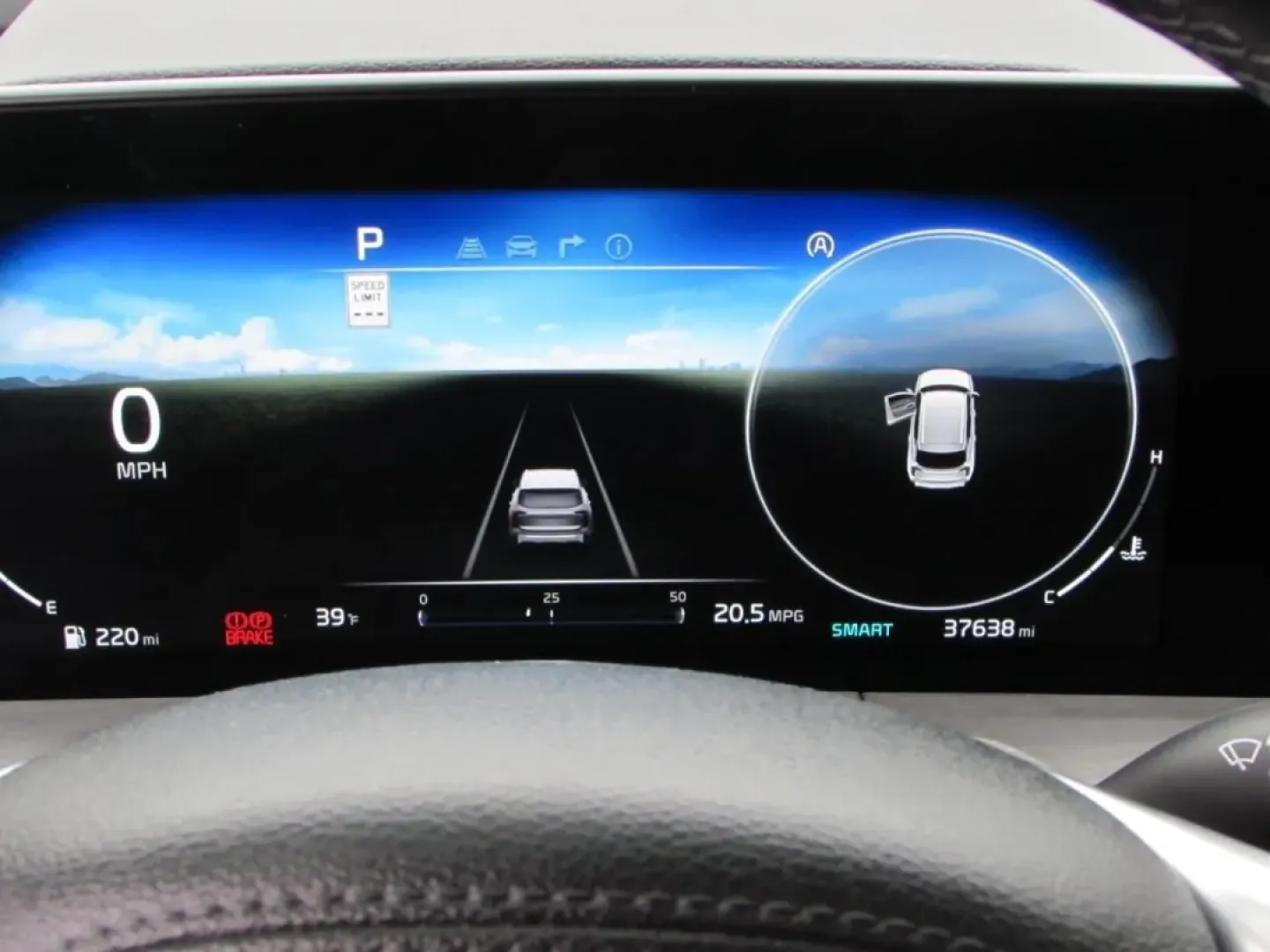 2024 /Black Kia Telluride SX X-Line (5XYP5DGC4RG) with an 3.8L V6 DOHC 24V engine, Automatic transmission, located at 12836 Highway 21, De Soto, MO, 63020, (636) 337-7777, 38.151867, -90.575615 - **Experience the Ultimate Family Adventure with the 2024 Kia Telluride at Pettus Ford De Soto!**<br /> <br /> Are you ready to elevate your family outings and weekend adventures? The 2024 Kia Telluride is more than just a vehicle; it's a lifestyle upgrade designed for those who crave spaciousness, c - Photo#16