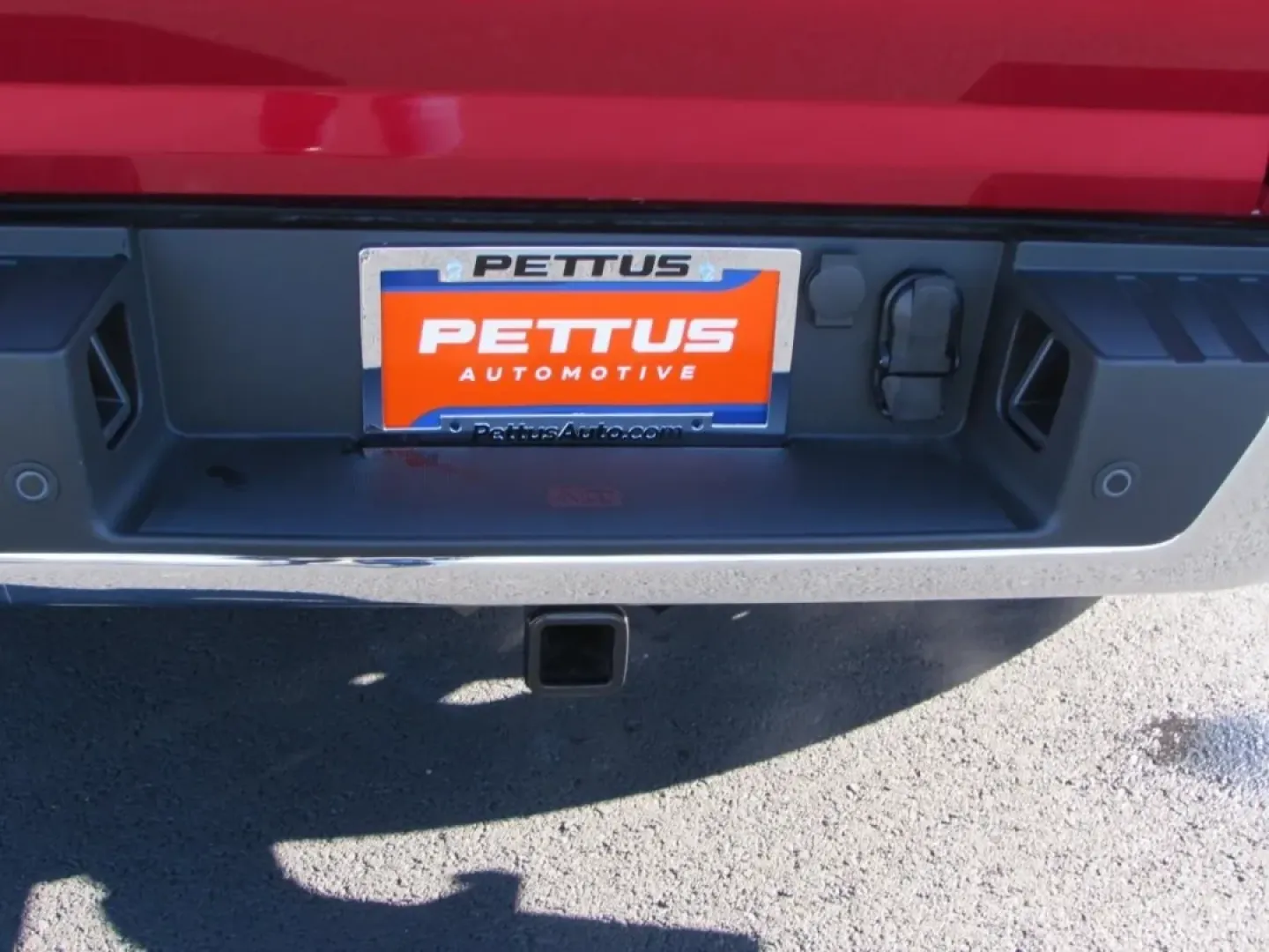 2025 /Black Ford F-150 LARIAT (1FTFW5L57SF) with an 5.0L V8 engine, located at 12836 Highway 21, De Soto, MO, 63020, (636) 337-7777, 38.151867, -90.575615 - **Unleash Your Adventurous Spirit with the 2025 Ford F-150 LARIAT from Pettus Ford De Soto!**<br /> <br /> Are you ready to elevate your outdoor adventures or tackle your daily commute with unparalleled style and performance? The 2025 Ford F-150 LARIAT, available now at Pettus Ford De Soto, is the p - Photo#12