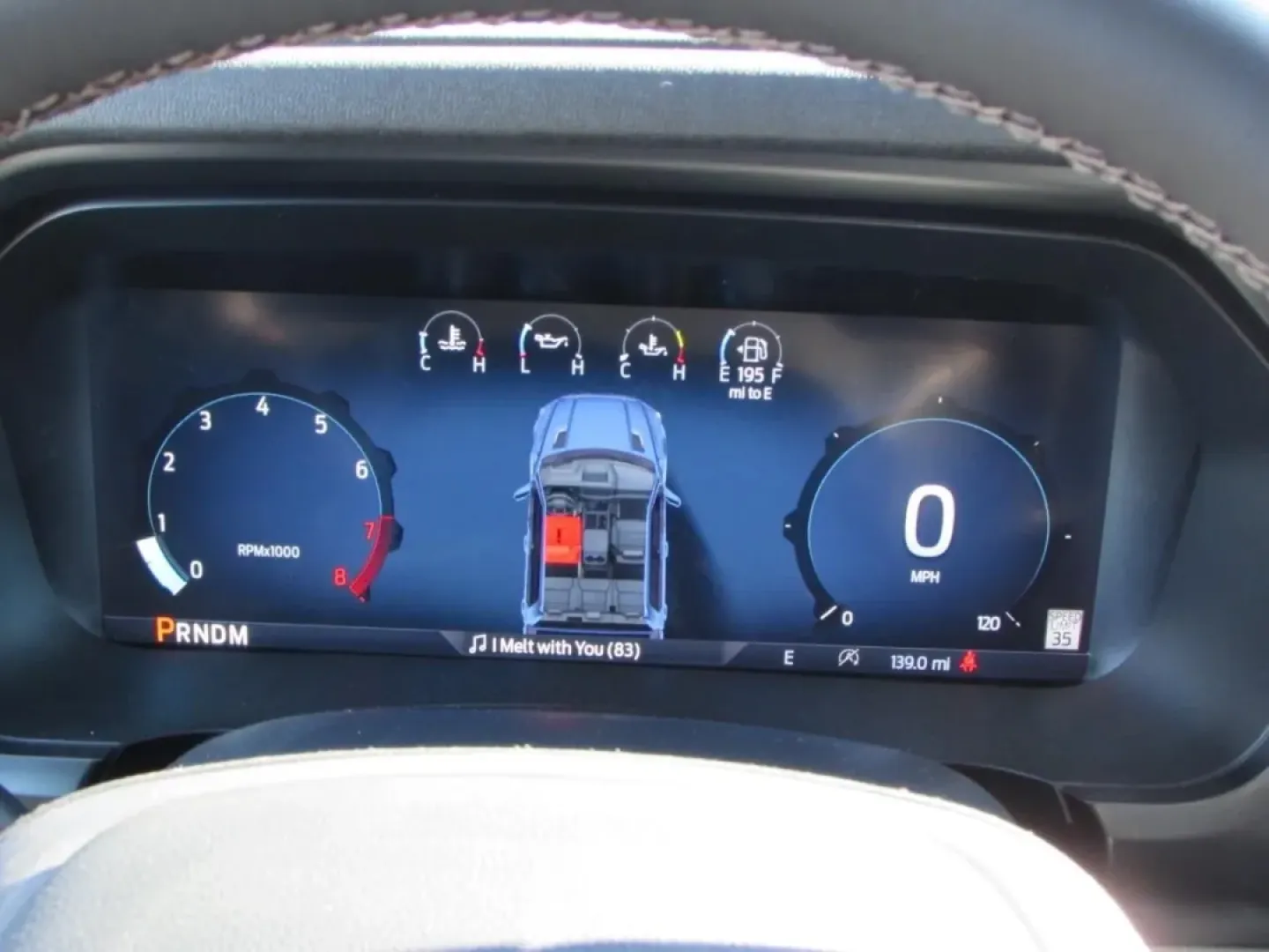 2025 /Black Ford F-150 LARIAT (1FTFW5L57SF) with an 5.0L V8 engine, located at 12836 Highway 21, De Soto, MO, 63020, (636) 337-7777, 38.151867, -90.575615 - **Unleash Your Adventurous Spirit with the 2025 Ford F-150 LARIAT from Pettus Ford De Soto!**<br /> <br /> Are you ready to elevate your outdoor adventures or tackle your daily commute with unparalleled style and performance? The 2025 Ford F-150 LARIAT, available now at Pettus Ford De Soto, is the p - Photo#22