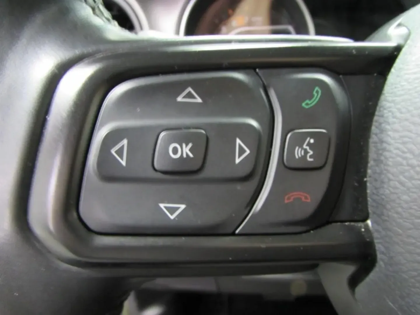 2023 /Black Jeep Wrangler Willys (1C4HJXAG2PW) with an 3.6L V6 DOHC 24V FFV engine, 6M transmission, located at 12836 Highway 21, De Soto, MO, 63020, (636) 337-7777, 38.151867, -90.575615 - Adventure doesn't have to wait for vacation-if your weekends revolve around trailheads, river days, and spontaneous road trips, this **2023 Jeep Wrangler** is built to keep up with your lifestyle while still being easy to live with Monday through Friday. With its iconic stance, go-anywhere attitude, - Photo#23