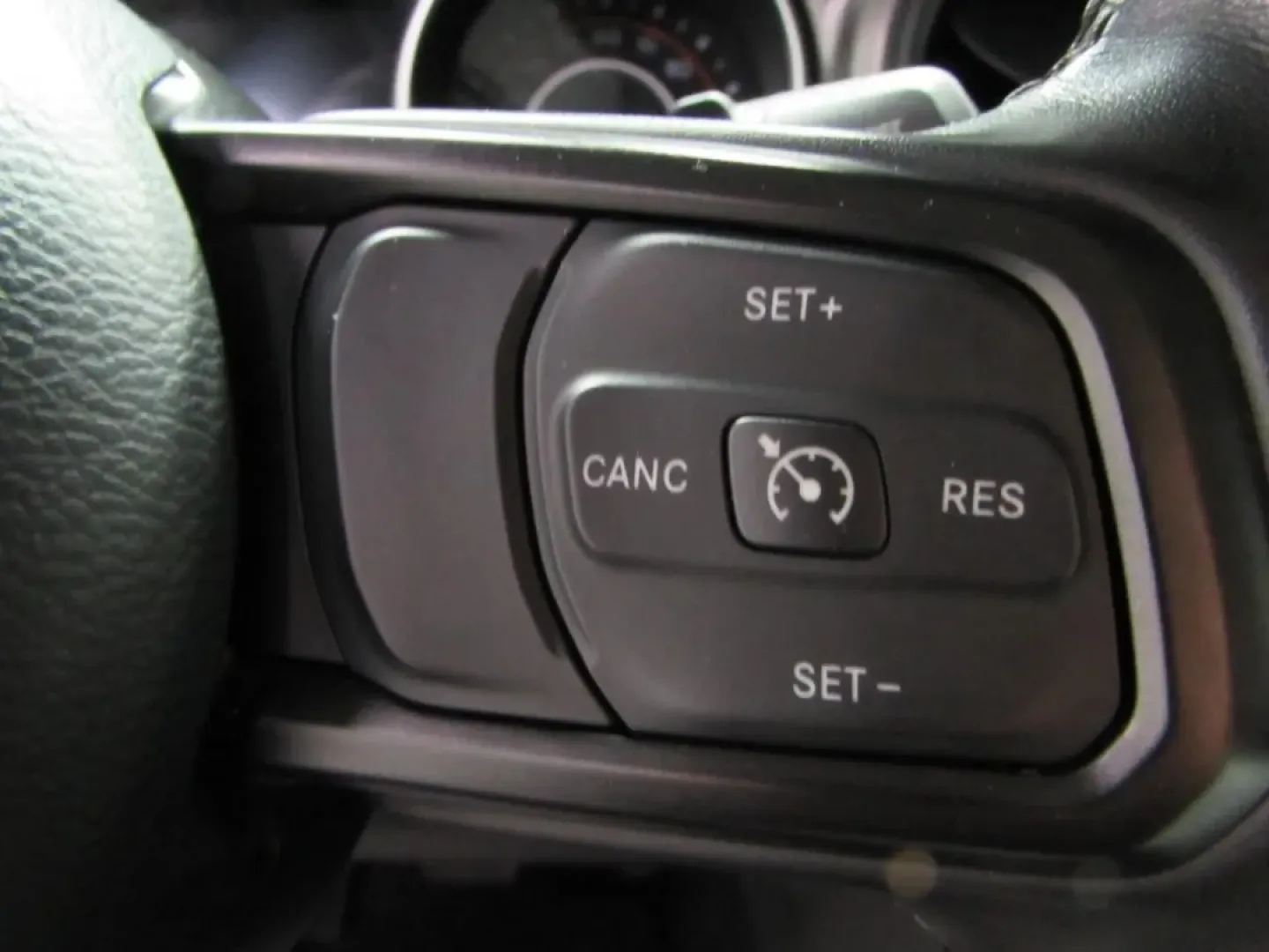 2023 /Black Jeep Wrangler Willys (1C4HJXAG2PW) with an 3.6L V6 DOHC 24V FFV engine, 6M transmission, located at 12836 Highway 21, De Soto, MO, 63020, (636) 337-7777, 38.151867, -90.575615 - Adventure doesn't have to wait for vacation-if your weekends revolve around trailheads, river days, and spontaneous road trips, this **2023 Jeep Wrangler** is built to keep up with your lifestyle while still being easy to live with Monday through Friday. With its iconic stance, go-anywhere attitude, - Photo#24