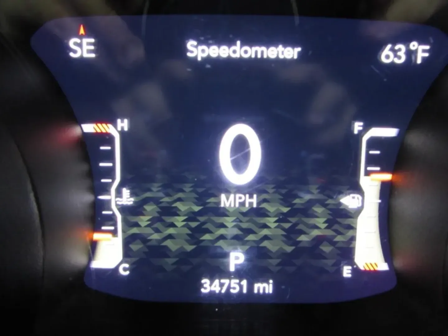 2023 /Black Jeep Wrangler Willys (1C4HJXAG2PW) with an 3.6L V6 DOHC 24V FFV engine, 6M transmission, located at 12836 Highway 21, De Soto, MO, 63020, (636) 337-7777, 38.151867, -90.575615 - Adventure doesn't have to wait for vacation-if your weekends revolve around trailheads, river days, and spontaneous road trips, this **2023 Jeep Wrangler** is built to keep up with your lifestyle while still being easy to live with Monday through Friday. With its iconic stance, go-anywhere attitude, - Photo#26