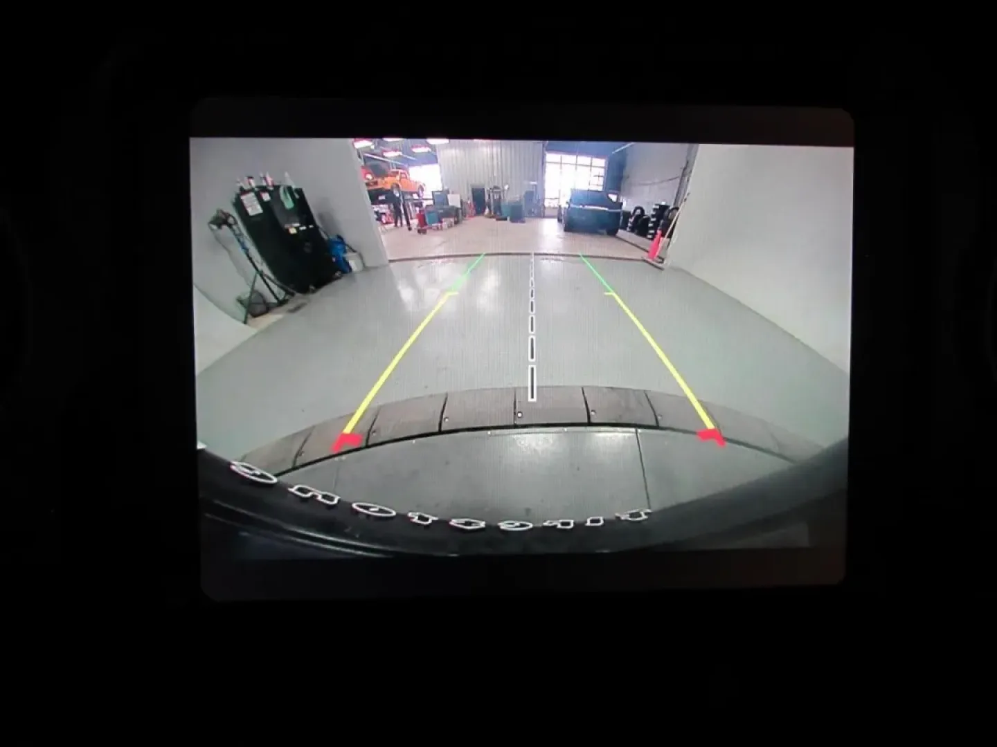 2023 /Black Jeep Wrangler Willys (1C4HJXAG2PW) with an 3.6L V6 DOHC 24V FFV engine, 6M transmission, located at 12836 Highway 21, De Soto, MO, 63020, (636) 337-7777, 38.151867, -90.575615 - Adventure doesn't have to wait for vacation-if your weekends revolve around trailheads, river days, and spontaneous road trips, this **2023 Jeep Wrangler** is built to keep up with your lifestyle while still being easy to live with Monday through Friday. With its iconic stance, go-anywhere attitude, - Photo#30