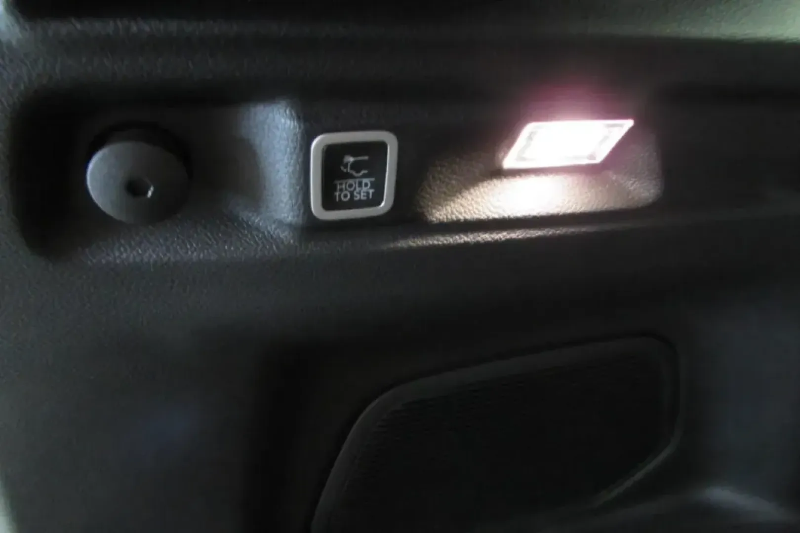 2025 Jeep Grand Cherokee Limited (1C4RJKBG3S8) with an Other engine, located at 12830 Highway 21, De Soto, MO, 63020, (636) 337-7777, 38.153099, -90.573624 - **Elevate Your Adventures with the 2025 Jeep Grand Cherokee L - Perfect for Family Road Trips and Outdoor Escapades!**<br /> <br /> If you're searching for used cars near me that can keep up with your adventurous spirit while providing the comforts your family deserves, look no further than the stun - Photo#31