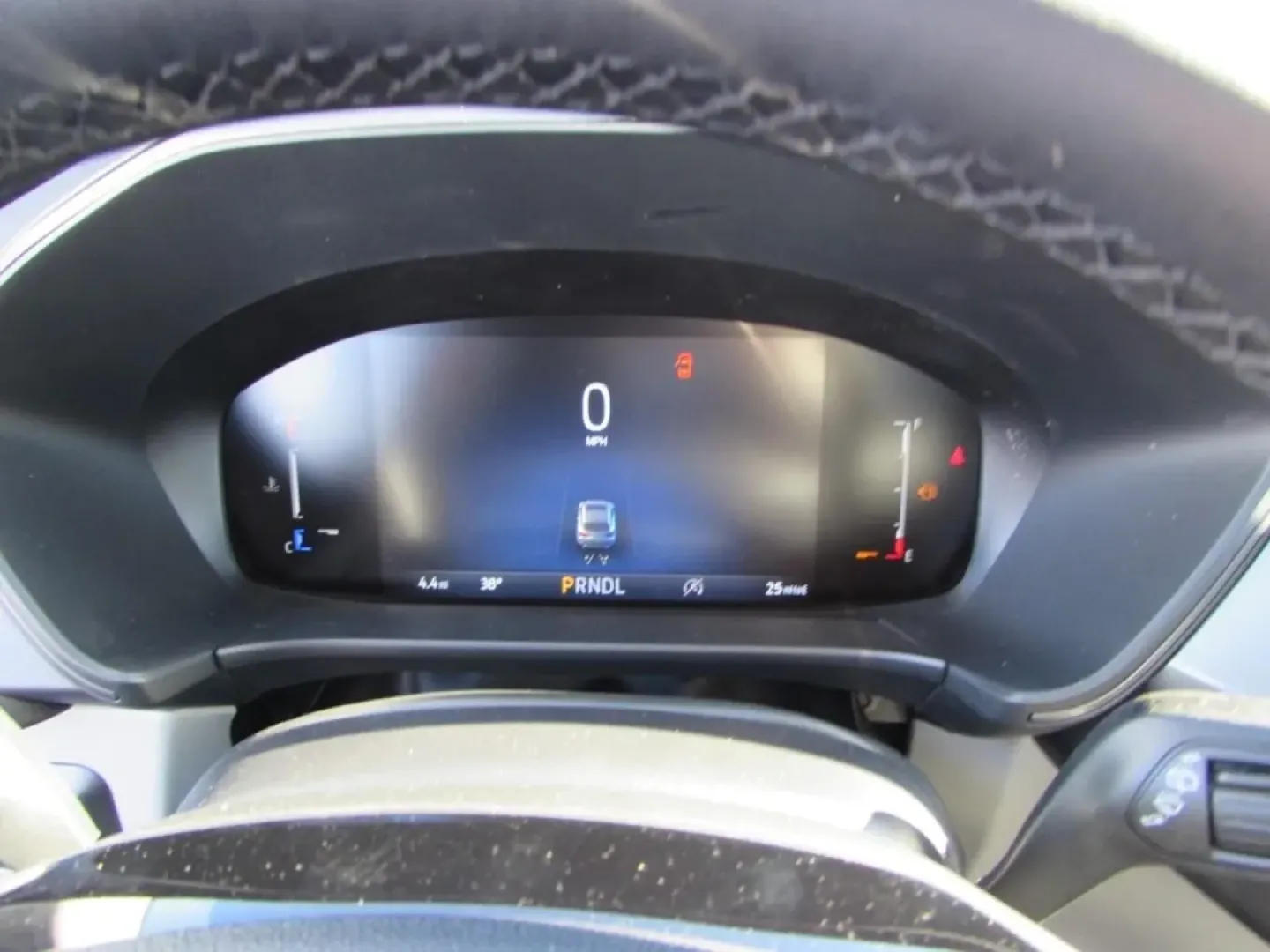 2026 /Gray Ford Escape Active (1FMCU0GN0TU) with an 1.5L engine, 8A transmission, located at 12836 Highway 21, De Soto, MO, 63020, (636) 337-7777, 38.151867, -90.575615 - **Discover Adventure with the 2026 Ford Escape Active - Your Ultimate Companion for Life in De Soto!**<br /> <br /> Are you in search of a versatile vehicle that seamlessly complements your active lifestyle? Look no further than the stunning 2026 Ford Escape Active, now available at Pettus Ford De S - Photo#14