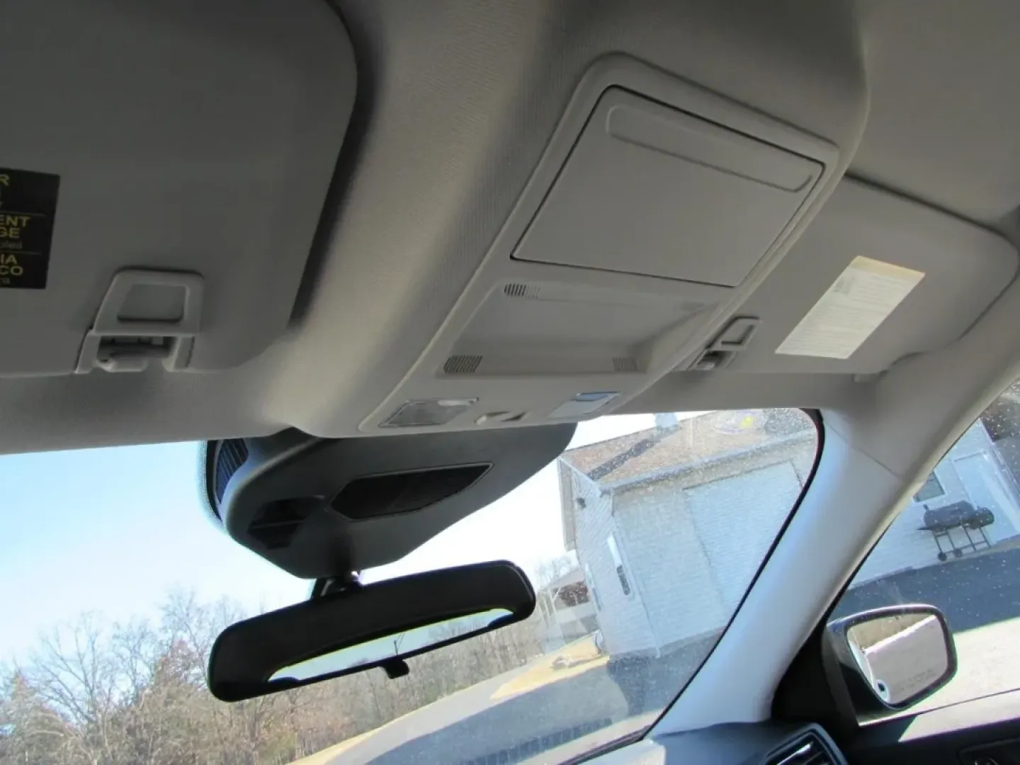 2026 /Gray Ford Escape Active (1FMCU0GN0TU) with an 1.5L engine, 8A transmission, located at 12836 Highway 21, De Soto, MO, 63020, (636) 337-7777, 38.151867, -90.575615 - **Discover Adventure with the 2026 Ford Escape Active - Your Ultimate Companion for Life in De Soto!**<br /> <br /> Are you in search of a versatile vehicle that seamlessly complements your active lifestyle? Look no further than the stunning 2026 Ford Escape Active, now available at Pettus Ford De S - Photo#15