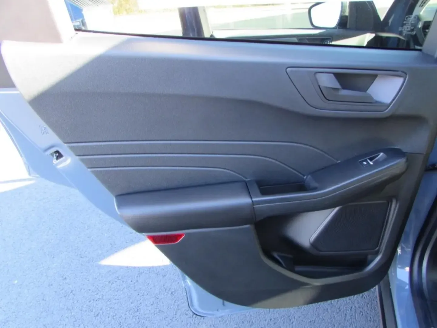 2026 /Gray Ford Escape Active (1FMCU0GN0TU) with an 1.5L engine, 8A transmission, located at 12836 Highway 21, De Soto, MO, 63020, (636) 337-7777, 38.151867, -90.575615 - **Discover Adventure with the 2026 Ford Escape Active - Your Ultimate Companion for Life in De Soto!**<br /> <br /> Are you in search of a versatile vehicle that seamlessly complements your active lifestyle? Look no further than the stunning 2026 Ford Escape Active, now available at Pettus Ford De S - Photo#20