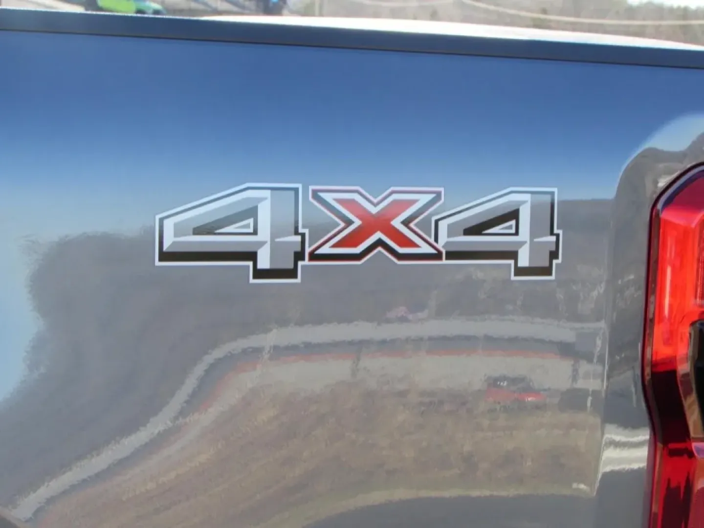 2026 /Medium Dark Slate Ford F-250SD XLT (1FT7X2BN3TE) with an 7.3L engine, located at 12836 Highway 21, De Soto, MO, 63020, (636) 337-7777, 38.151867, -90.575615 - **Unleash Your Adventurous Spirit with the 2026 Ford Super Duty F-250 SRW Perfect for Every Journey!**<br /> <br /> Are you ready to elevate your lifestyle with a truck that seamlessly blends power, capability, and comfort? The 2026 Ford Super Duty F-250 SRW is not just a vehicle; it's the ultimate - Photo#12