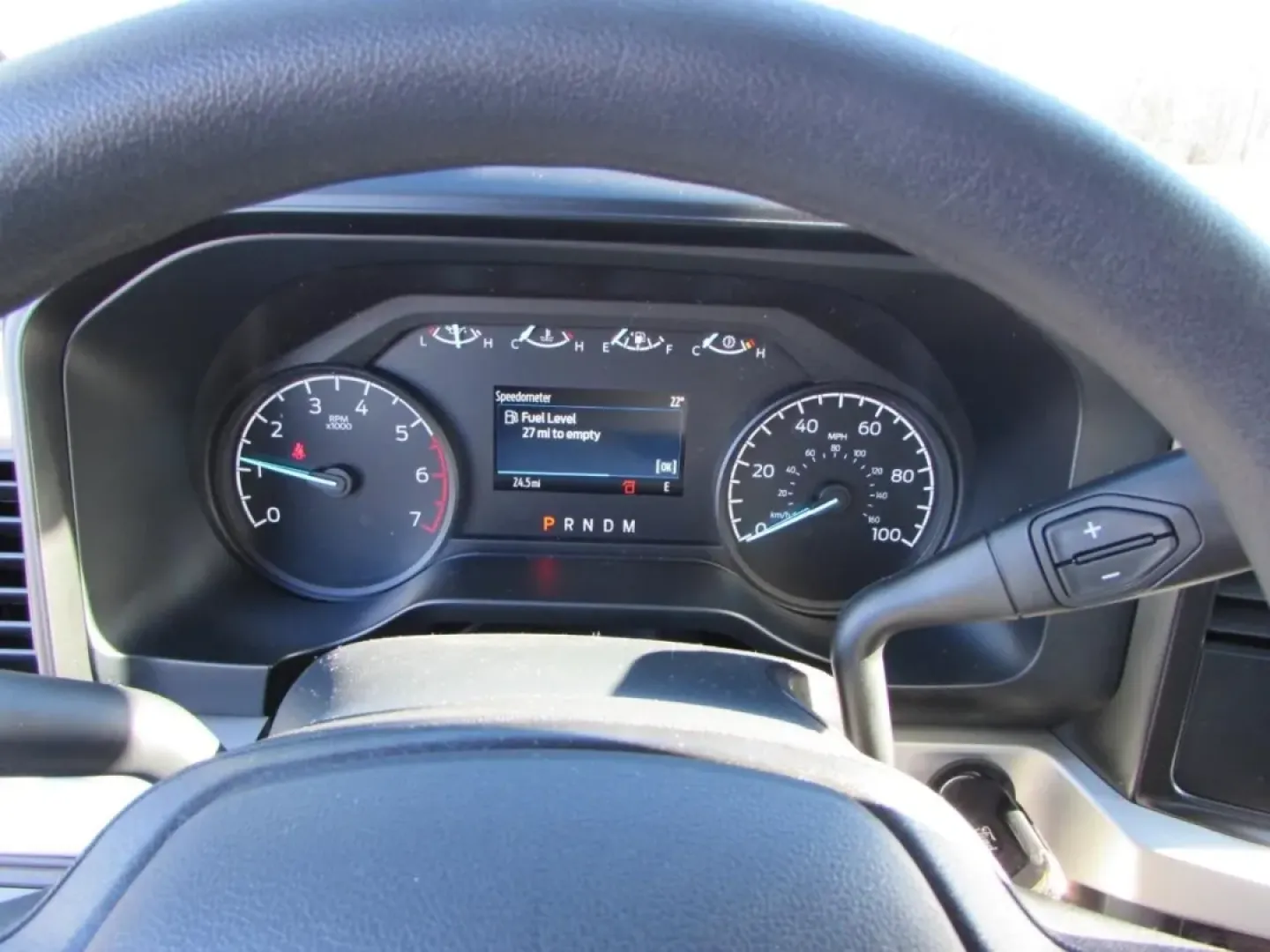 2026 /Medium Dark Slate Ford F-250SD XLT (1FT7X2BN3TE) with an 7.3L engine, located at 12836 Highway 21, De Soto, MO, 63020, (636) 337-7777, 38.151867, -90.575615 - **Unleash Your Adventurous Spirit with the 2026 Ford Super Duty F-250 SRW Perfect for Every Journey!**<br /> <br /> Are you ready to elevate your lifestyle with a truck that seamlessly blends power, capability, and comfort? The 2026 Ford Super Duty F-250 SRW is not just a vehicle; it's the ultimate - Photo#22