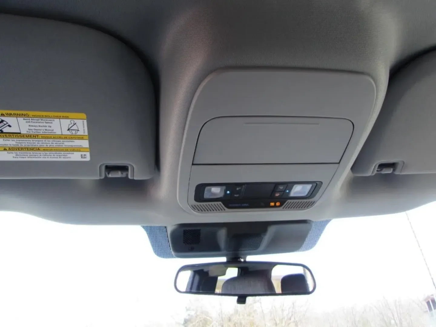 2026 /Medium Dark Slate Ford F-250SD XLT (1FT7X2BN3TE) with an 7.3L engine, located at 12836 Highway 21, De Soto, MO, 63020, (636) 337-7777, 38.151867, -90.575615 - **Unleash Your Adventurous Spirit with the 2026 Ford Super Duty F-250 SRW Perfect for Every Journey!**<br /> <br /> Are you ready to elevate your lifestyle with a truck that seamlessly blends power, capability, and comfort? The 2026 Ford Super Duty F-250 SRW is not just a vehicle; it's the ultimate - Photo#23