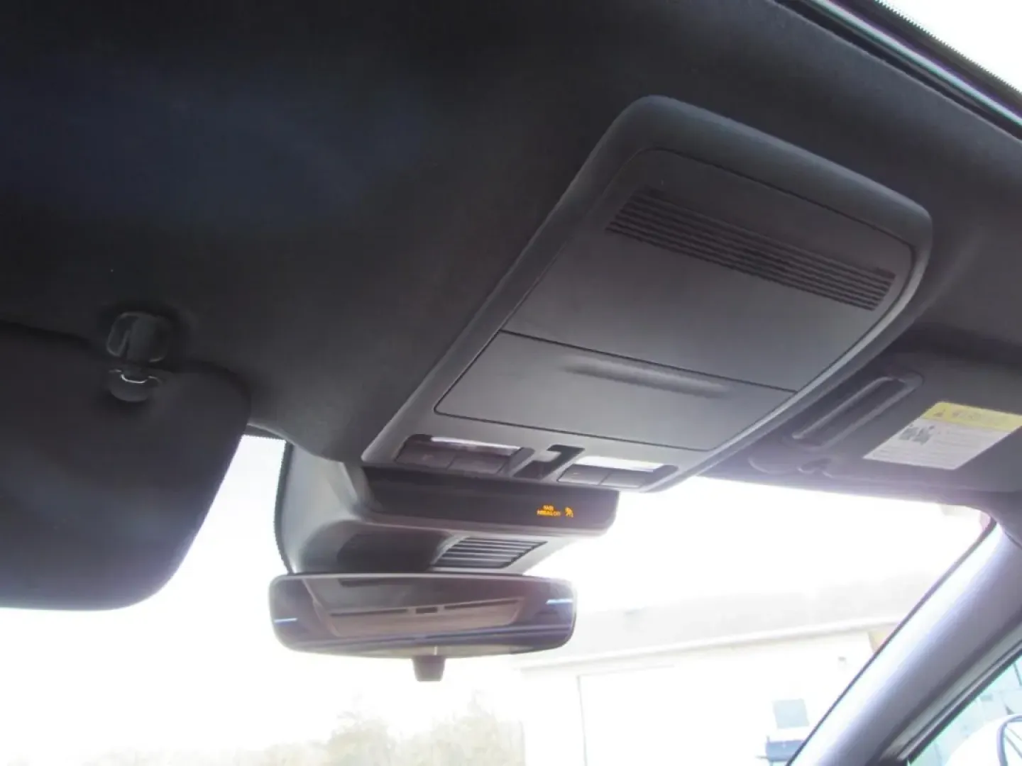 2025 /Red Mazda Mazda3 2.5 S Premium Package (JM1BPAMMXS1) with an 2.5L L4 DOHC 16V engine, 6A transmission, located at 12836 Highway 21, De Soto, MO, 63020, (636) 337-7777, 38.151867, -90.575615 - **Elevate Your Daily Commute with the 2025 Mazda3 Hatchback! Perfect for Budget-Conscious Buyers in De Soto, MO**<br /> <br /> Are you ready to transform your everyday drives into enjoyable journeys? The 2025 Mazda3 Hatchback is not just a car; it's a lifestyle upgrade, ideal for those seeking a sty - Photo#17