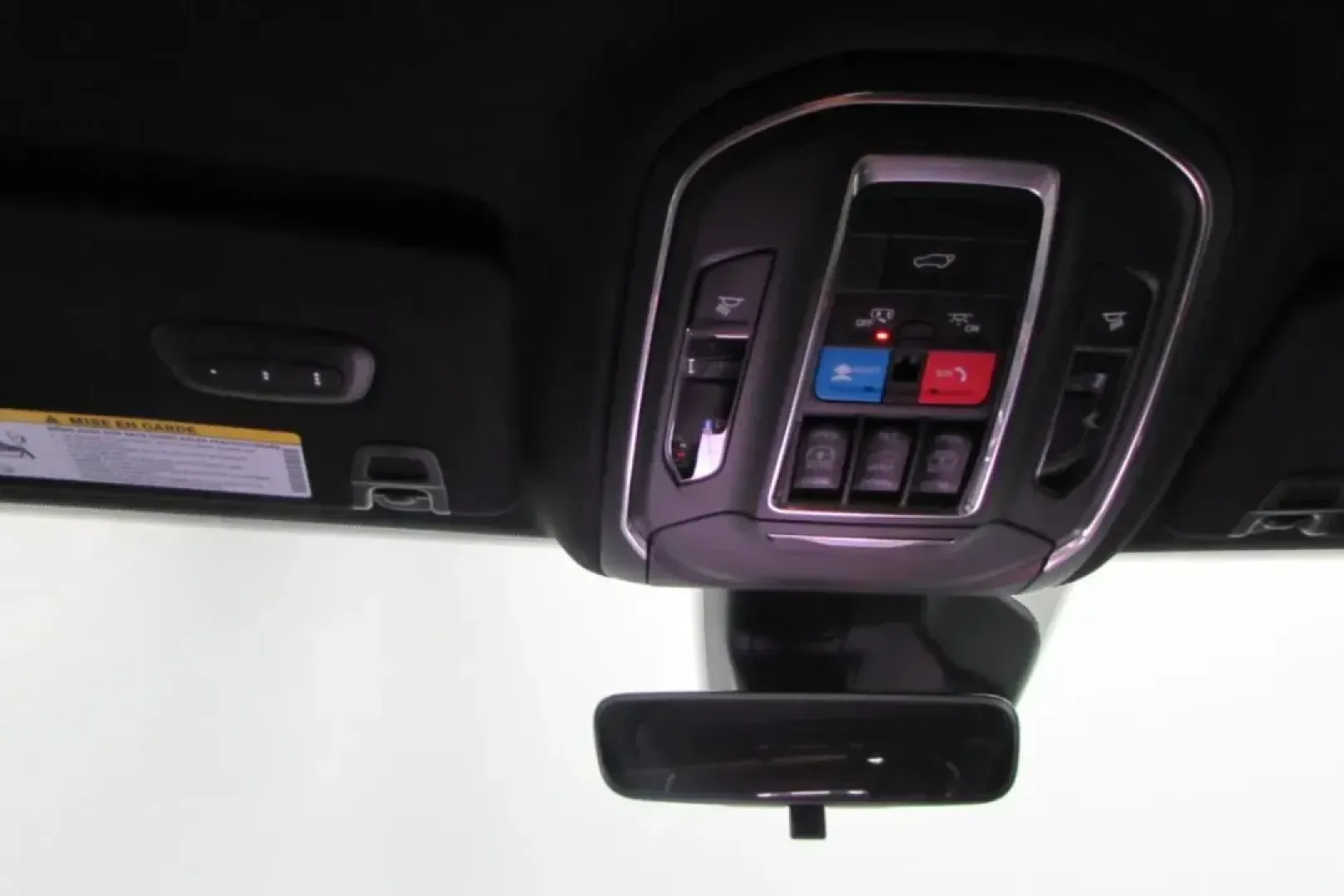 2025 /Global Black Leather Jeep Grand Cherokee Limited (1C4RJKBG9S8) with an Other engine, located at 12830 Highway 21, De Soto, MO, 63020, (636) 337-7777, 38.153099, -90.573624 - Embrace adventure and elevate your lifestyle with the stunning 2025 Jeep Grand Cherokee L Limited available at Pettus CDJR DeSoto! This impressive SUV is designed for those who seek both luxury and utility, making it the perfect choice for growing families, outdoor enthusiasts, and anyone in need of - Photo#18