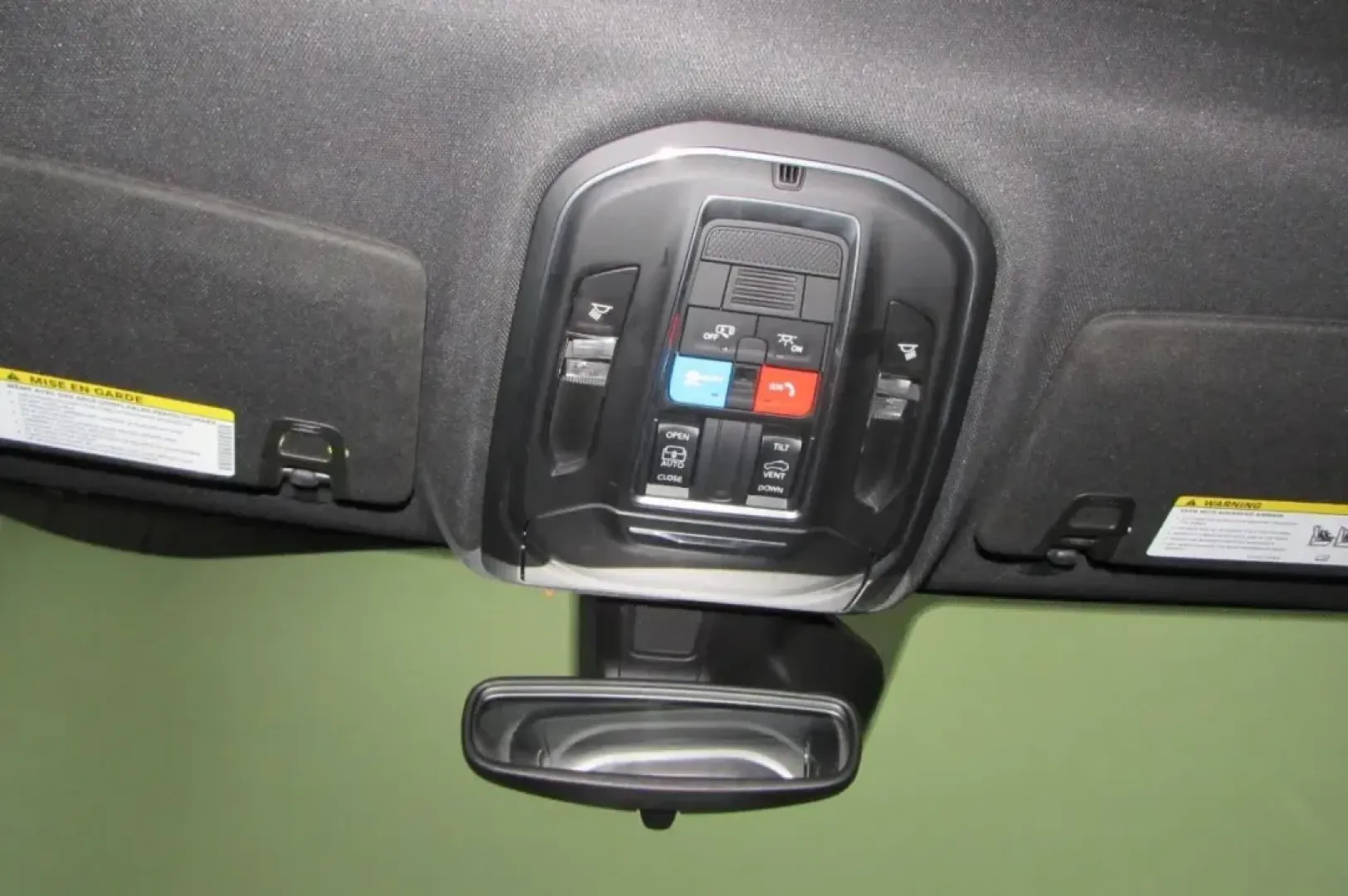 2024 /Global Black Cloth Jeep Grand Cherokee Laredo (1C4RJHAGXRC) with an Other engine, located at 12836 Highway 21, De Soto, MO, 63020, (636) 337-7777, 38.151867, -90.575615 - **Explore New Horizons with the 2024 Jeep Grand Cherokee Laredo at Pettus Ford De Soto!**<br /> <br /> Are you ready to elevate your driving experience and embark on unforgettable adventures? The 2024 Jeep Grand Cherokee Laredo is the perfect SUV for those seeking a blend of luxury and rugged capabi - Photo#18