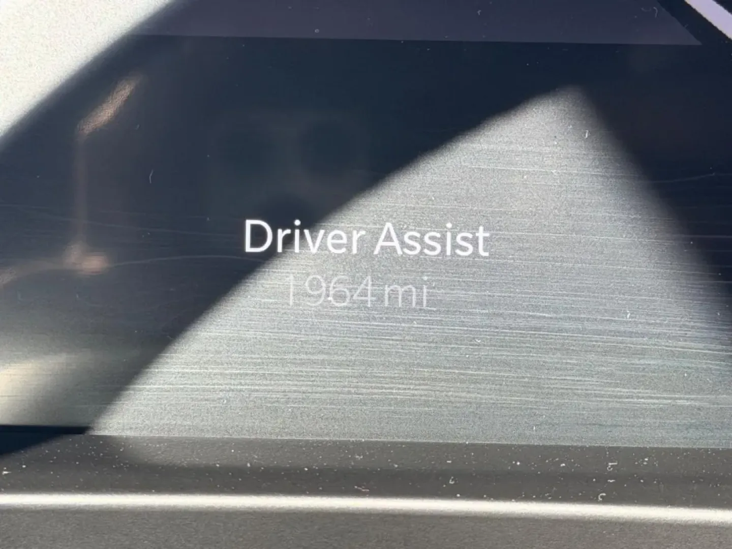 2025 /Global Black Cloth Jeep Grand Cherokee Laredo (1C4RJKAG2S8) with an 3.6L V6 24V VVT UPG I engine, Automatic transmission, located at 970 Woodlawn Dr., Farmington, MO, 63640, (573) 431-7800, 37.825642, -90.468674 - ### Embrace Adventure with the 2025 Jeep Grand Cherokee<br /> <br /> If you're seeking a vehicle that embodies versatility and adventure, look no further than the 2025 Jeep Grand Cherokee, now available at Pettus CDJR Farmington. This SUV is designed for those who crave exploration while prioritizin - Photo#22