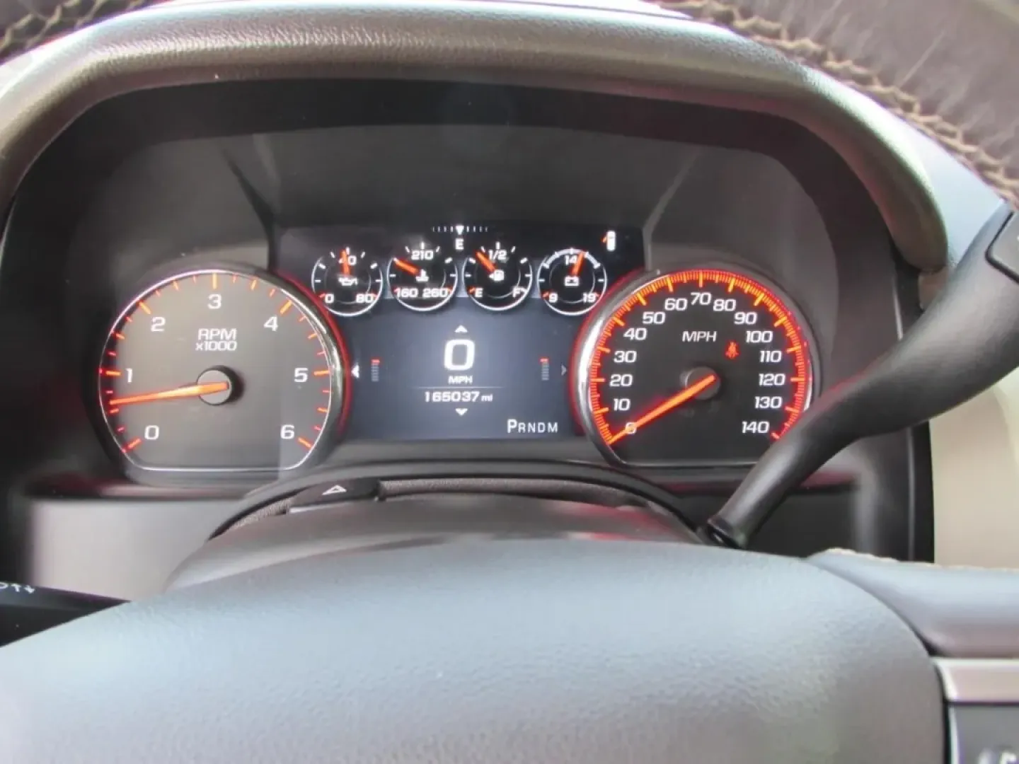 2015 /Cocoa/Shale GMC Yukon Denali (1GKS2JKJ8FR) with an 6.2L V8 OHV 16V engine, Automatic transmission, located at 12830 Highway 21, De Soto, MO, 63020, (636) 337-7777, 38.153099, -90.573624 - Experience the freedom and versatility that comes with owning a 2015 GMC Yukon XL Denali, perfect for those who need a reliable companion for family adventures, long commutes, or weekend getaways. At Pettus CDJR DeSoto, located conveniently at 12830 Highway 21 in De Soto, MO, we are your go-to used - Photo#16