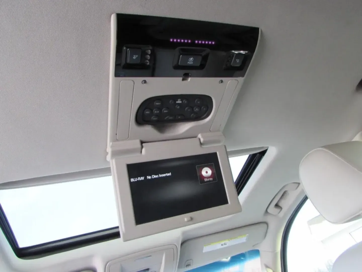 2015 /Cocoa/Shale GMC Yukon Denali (1GKS2JKJ8FR) with an 6.2L V8 OHV 16V engine, Automatic transmission, located at 12830 Highway 21, De Soto, MO, 63020, (636) 337-7777, 38.153099, -90.573624 - Experience the freedom and versatility that comes with owning a 2015 GMC Yukon XL Denali, perfect for those who need a reliable companion for family adventures, long commutes, or weekend getaways. At Pettus CDJR DeSoto, located conveniently at 12830 Highway 21 in De Soto, MO, we are your go-to used - Photo#26