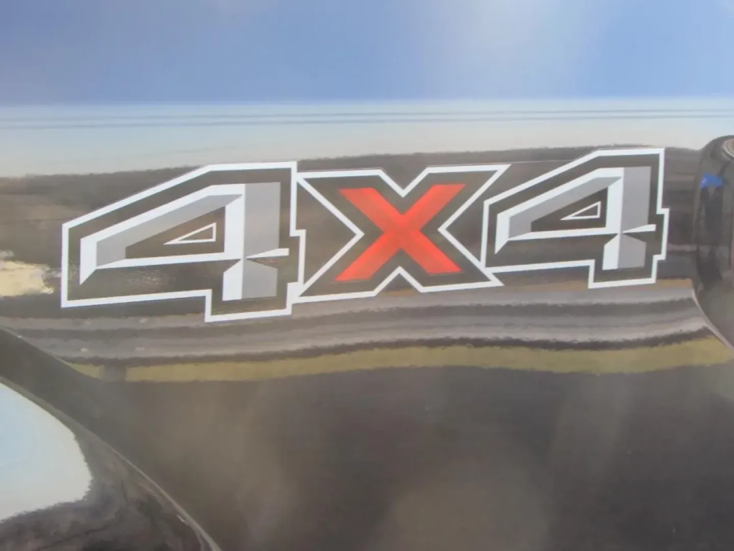 2019 /Black Ford F-150 Lariat (1FTEW1E40KK) with an 3.5L V6 TURBO engine, 6A transmission, located at 12836 Highway 21, De Soto, MO, 63020, (636) 337-7777, 38.151867, -90.575615 - **Unleash Your Adventures with the 2019 Ford F-150 at Pettus Ford De Soto!** <br /> <br /> Are you ready to elevate your lifestyle with a vehicle that perfectly blends capability and comfort? Look no further than this rugged 2019 Ford F-150, available now at Pettus Ford De Soto. Whether you're haul - Photo#10